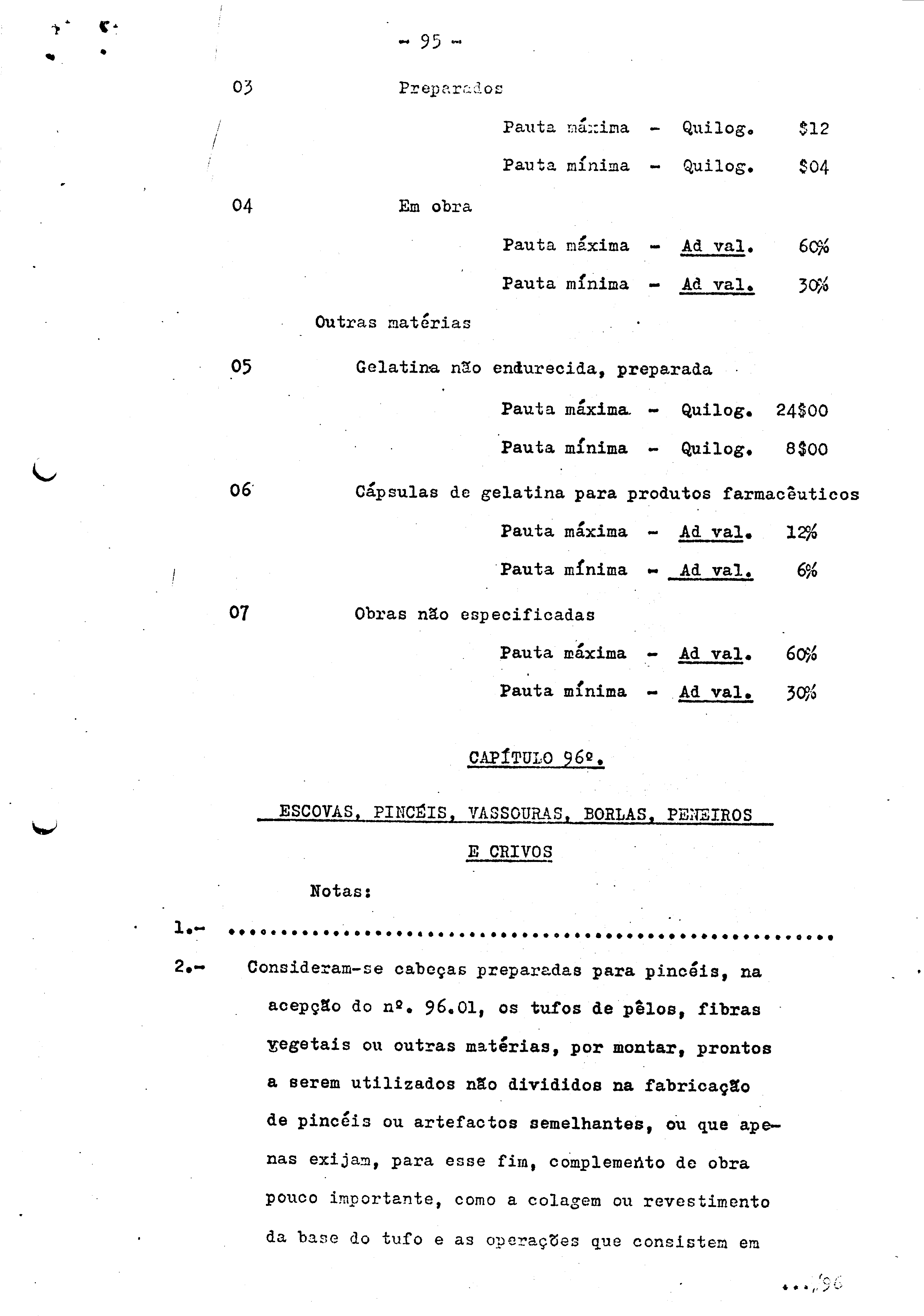 00812.010- pag.97