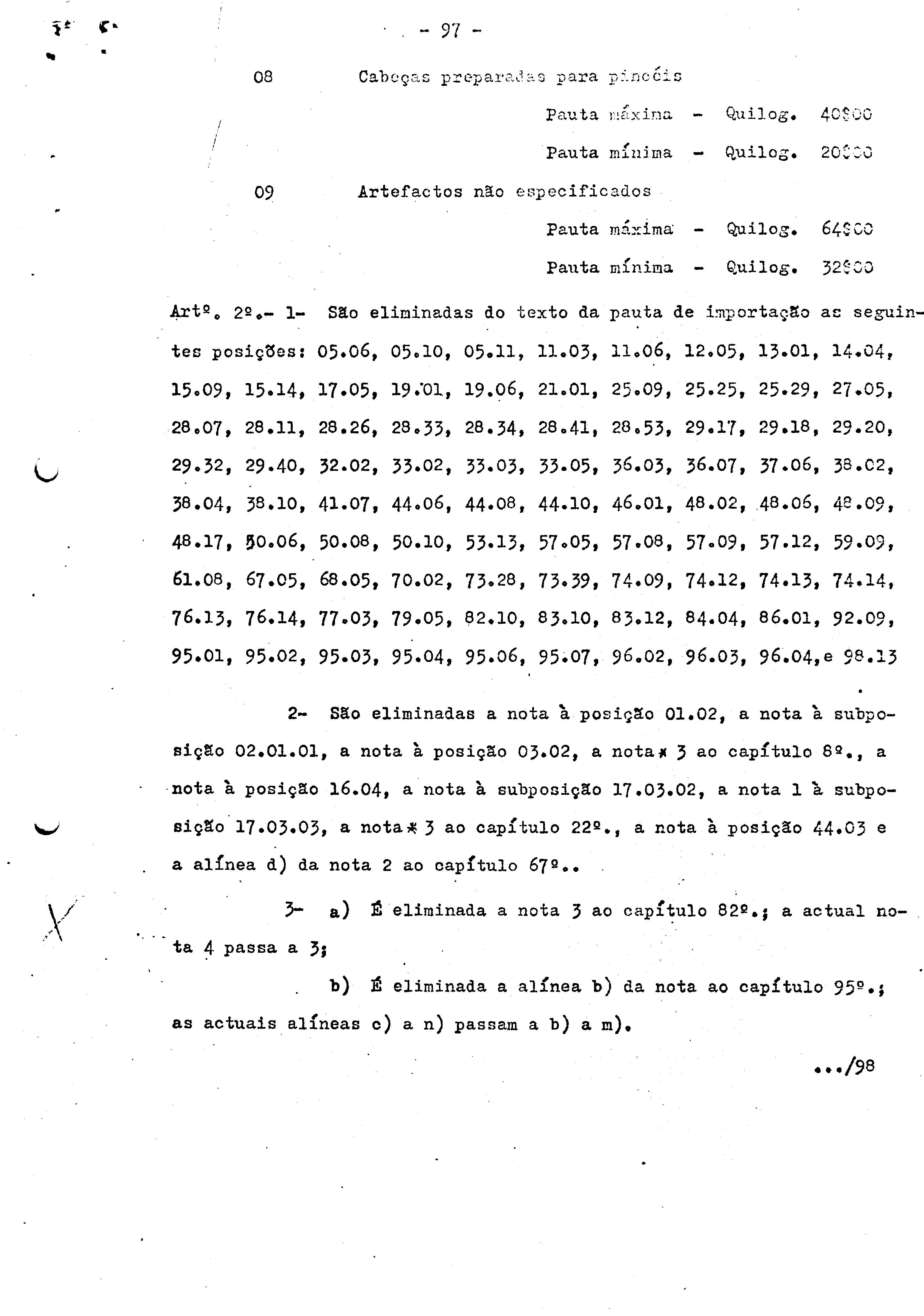 00812.010- pag.99