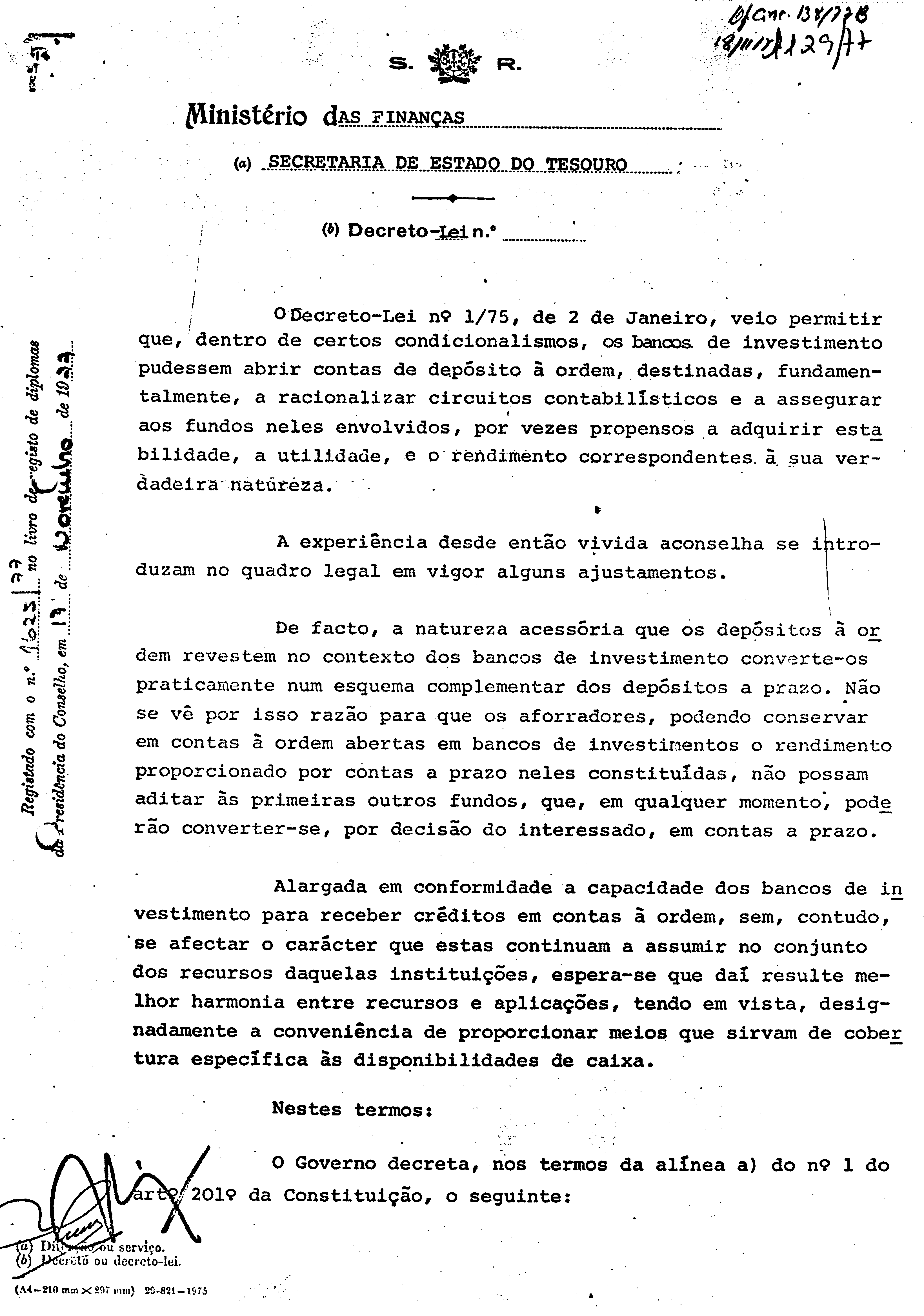 00812.010- pag.103