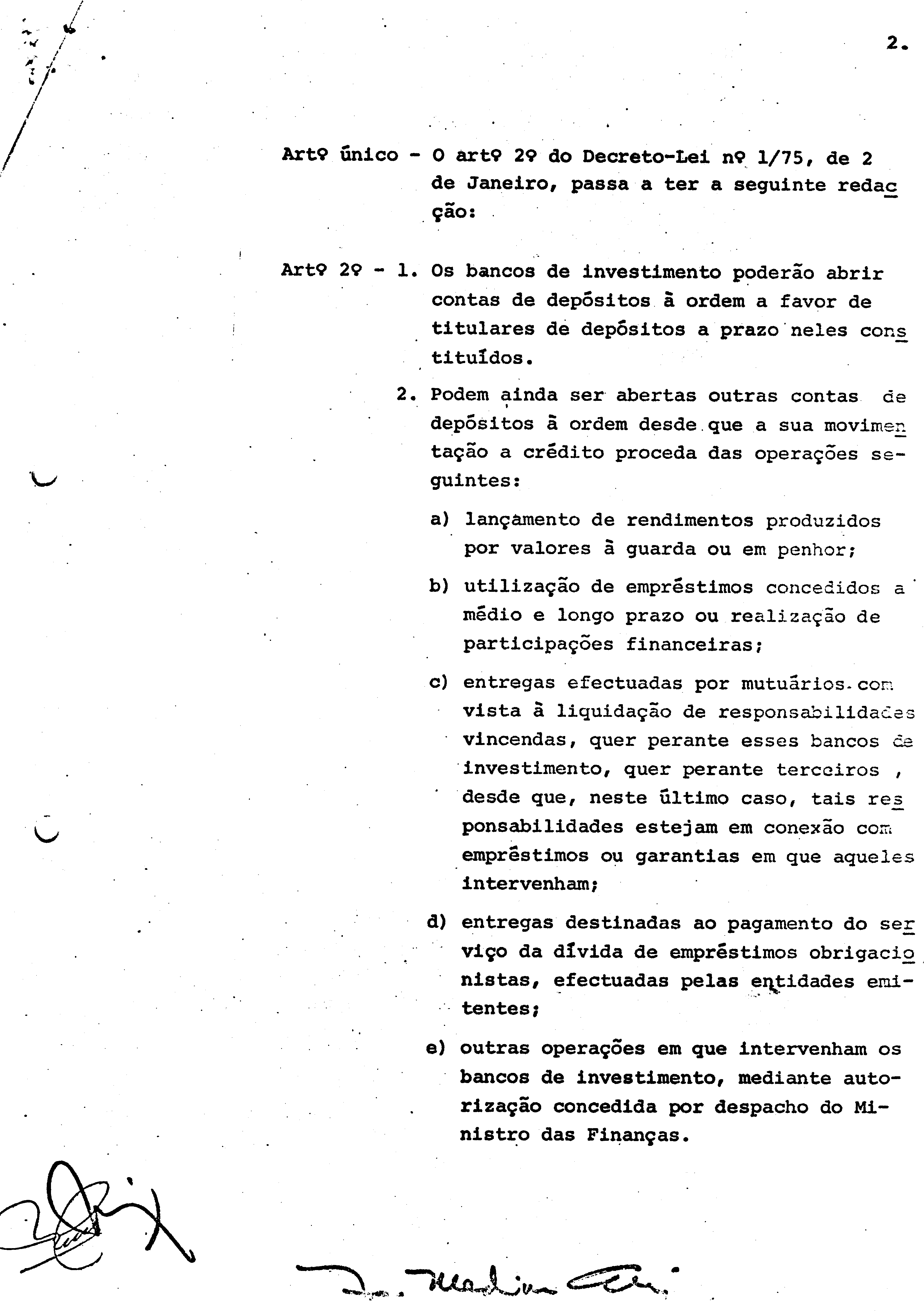 00812.010- pag.104