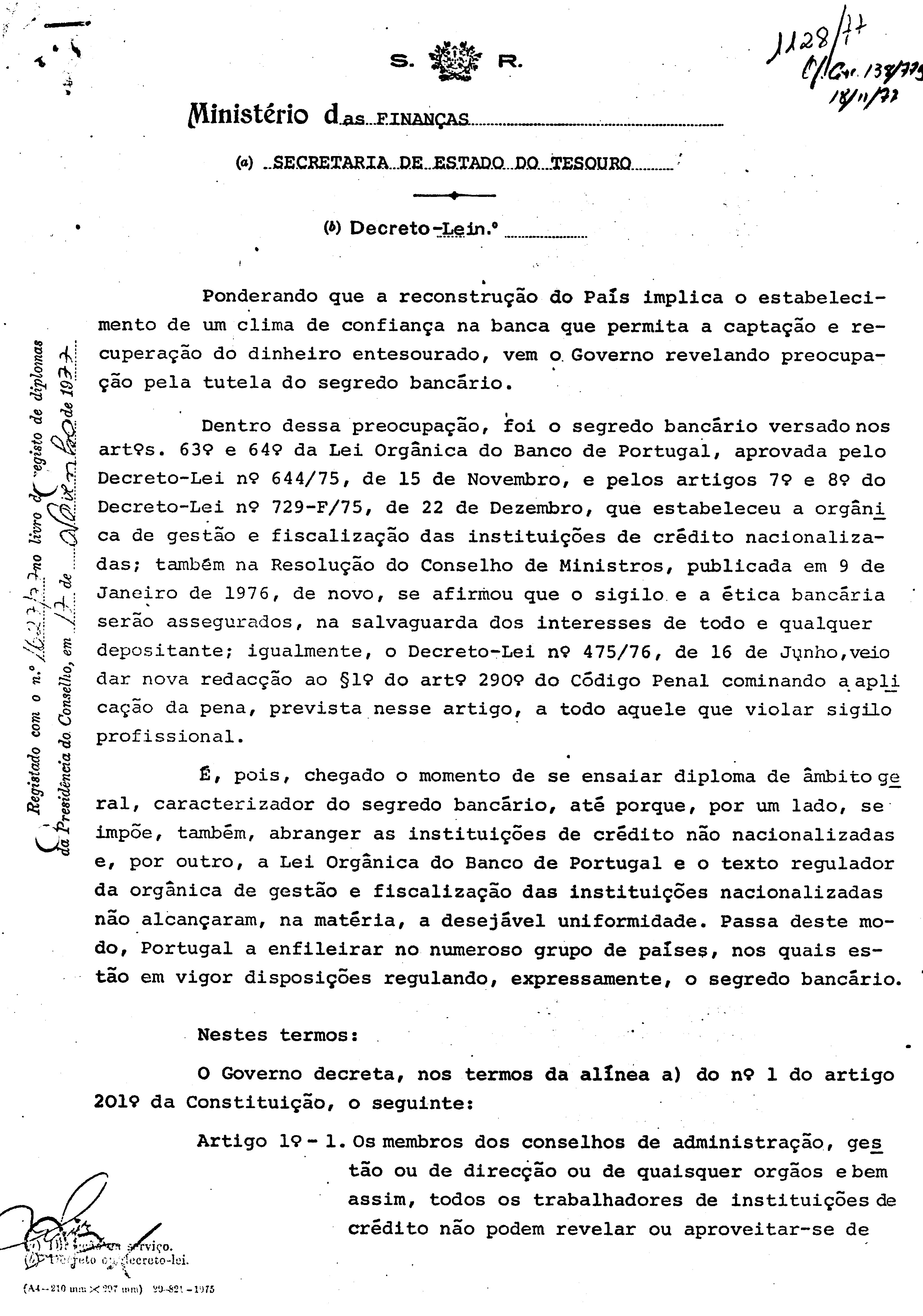 00812.010- pag.105