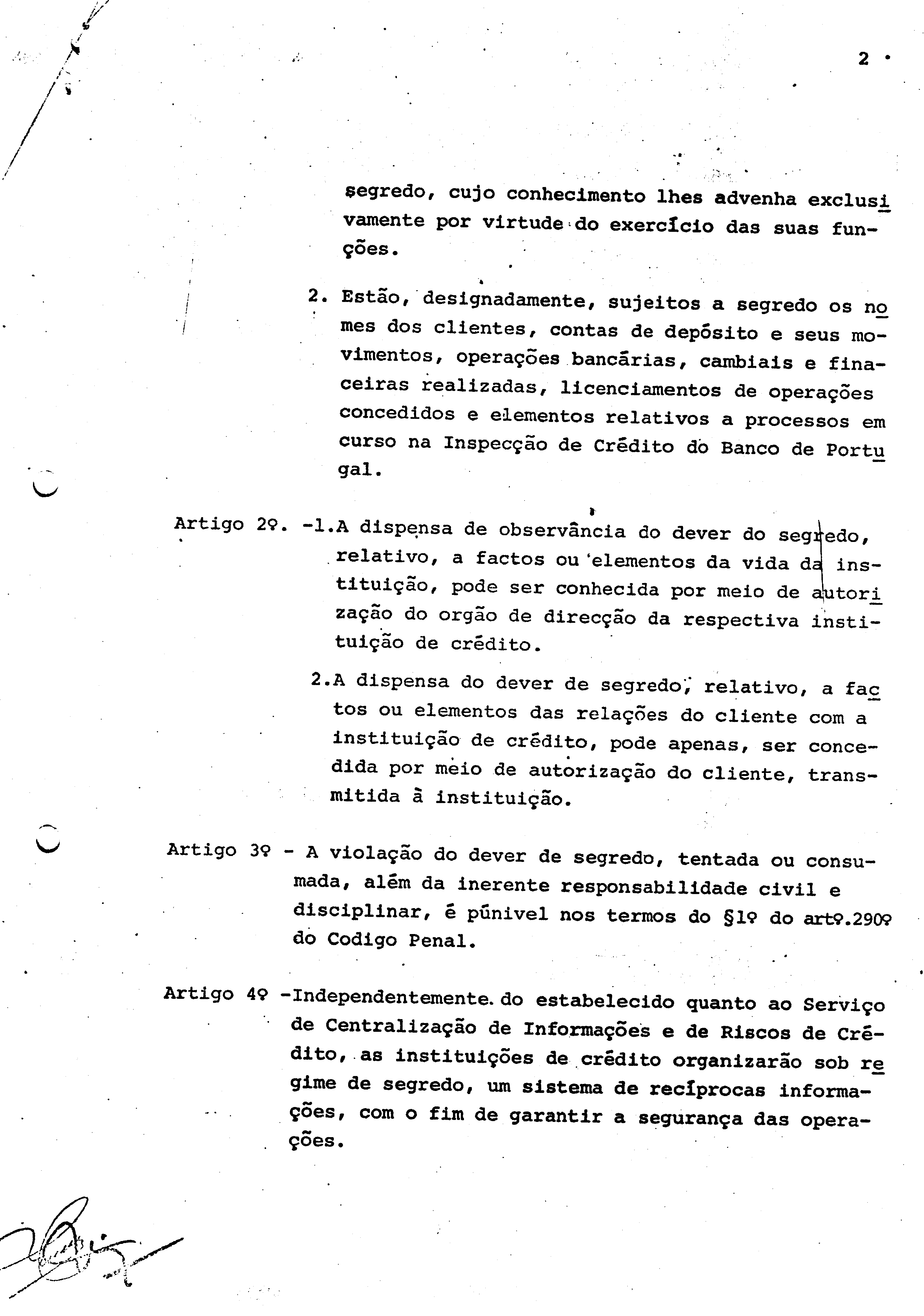 00812.010- pag.106