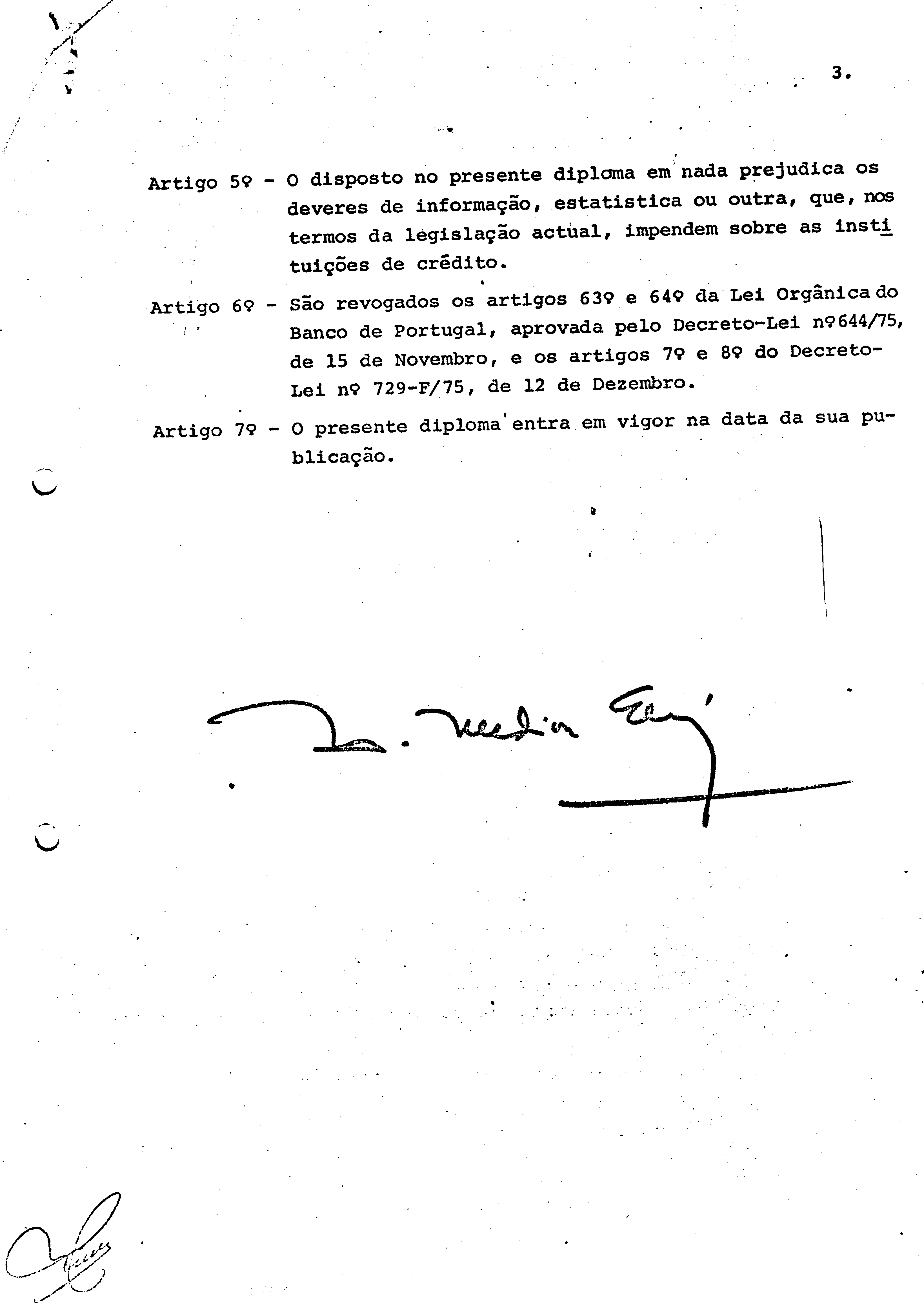 00812.010- pag.107