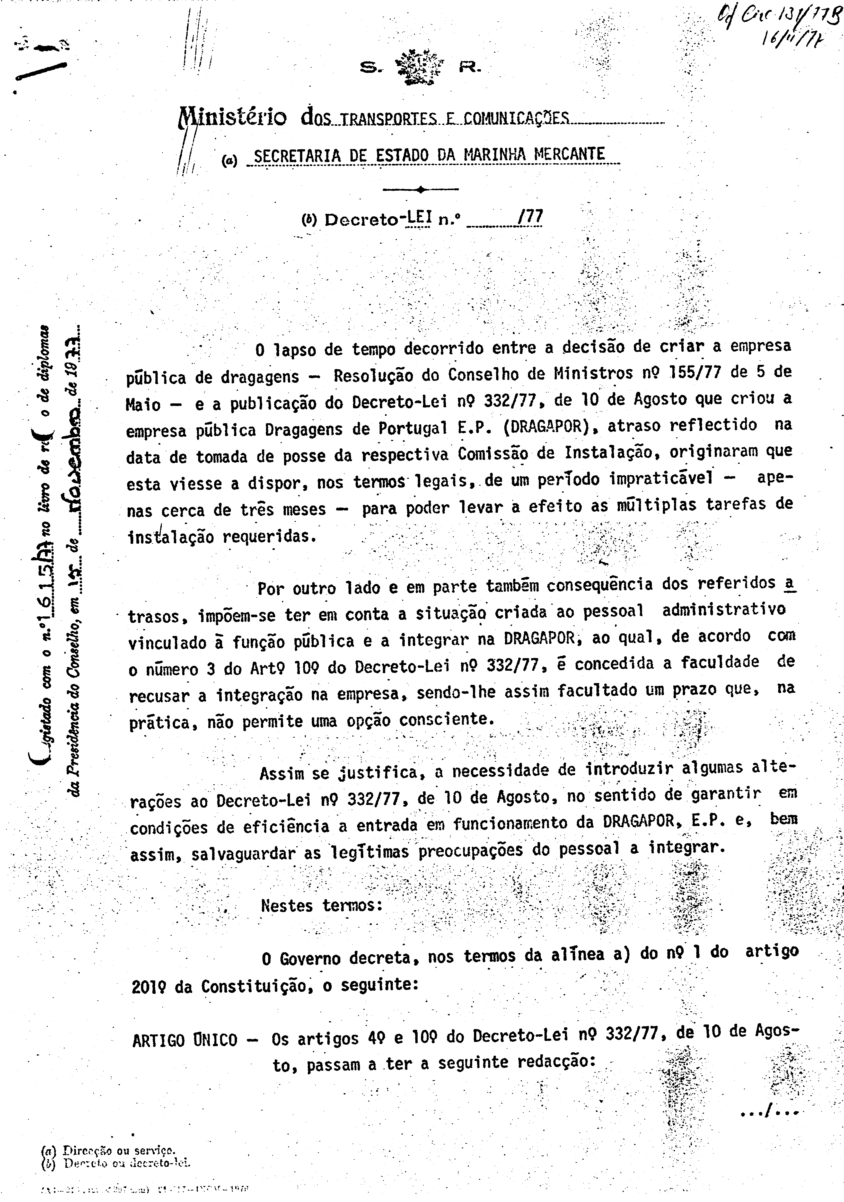 00812.010- pag.108