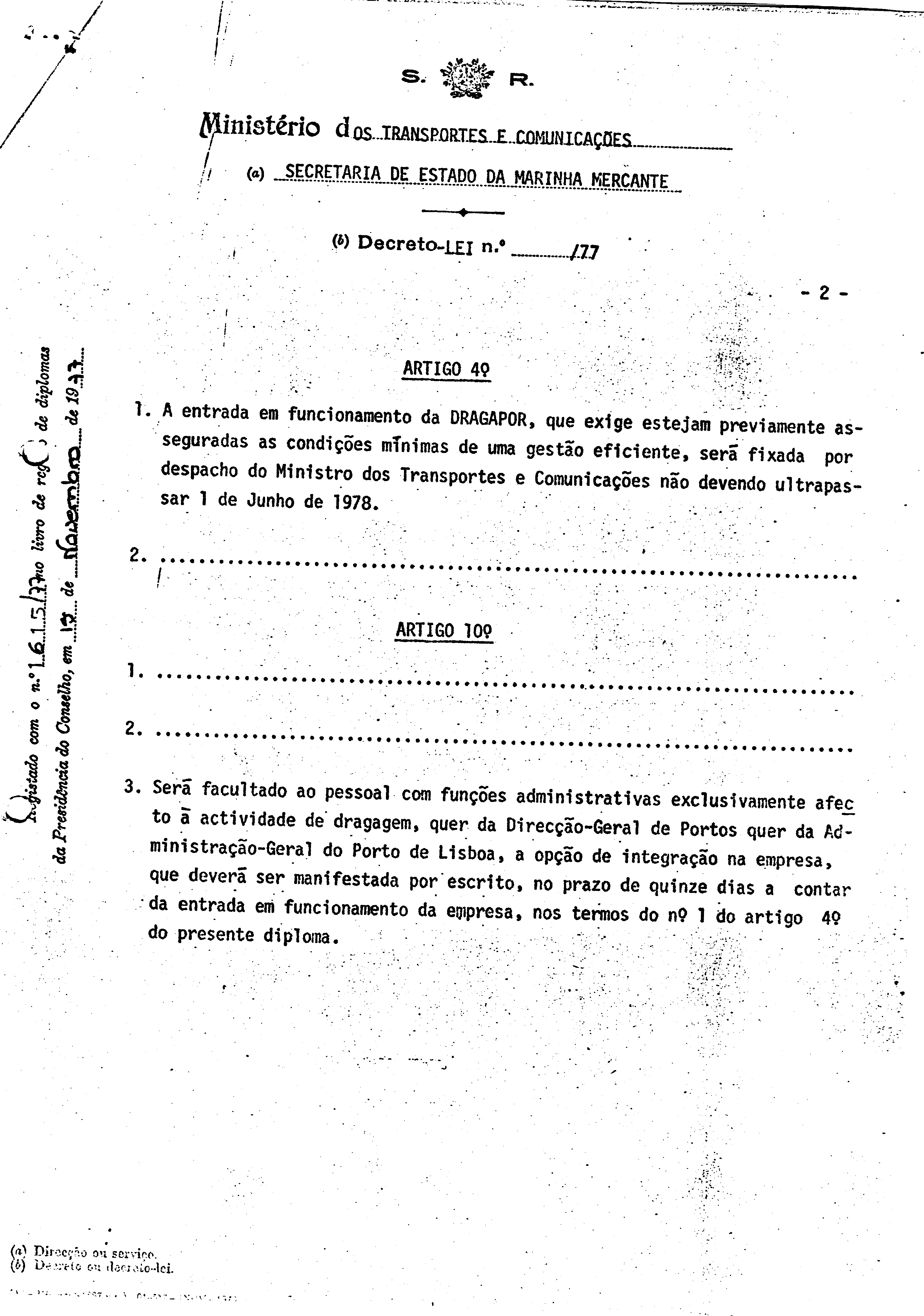 00812.010- pag.109