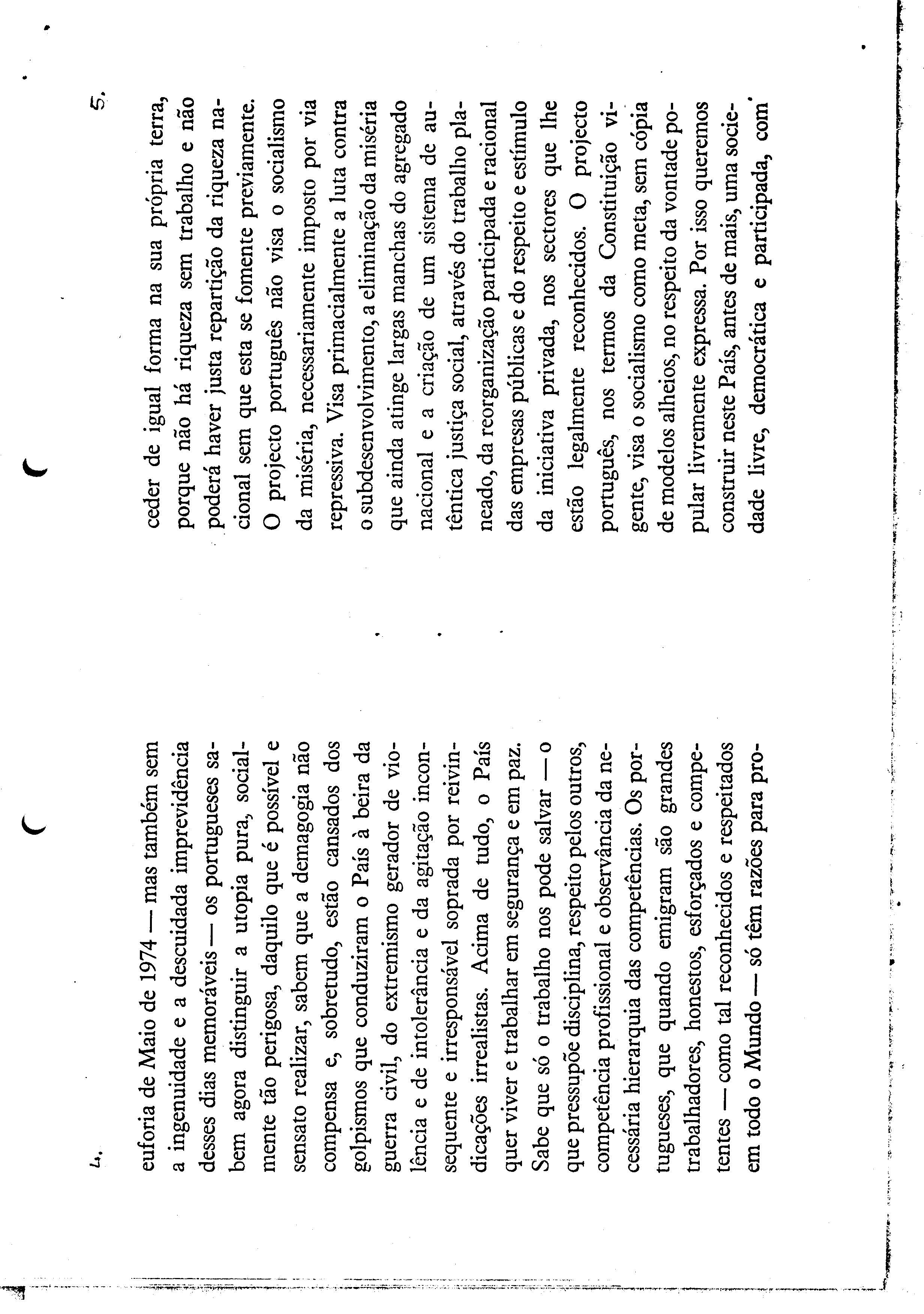 00814.002.002- pag.3