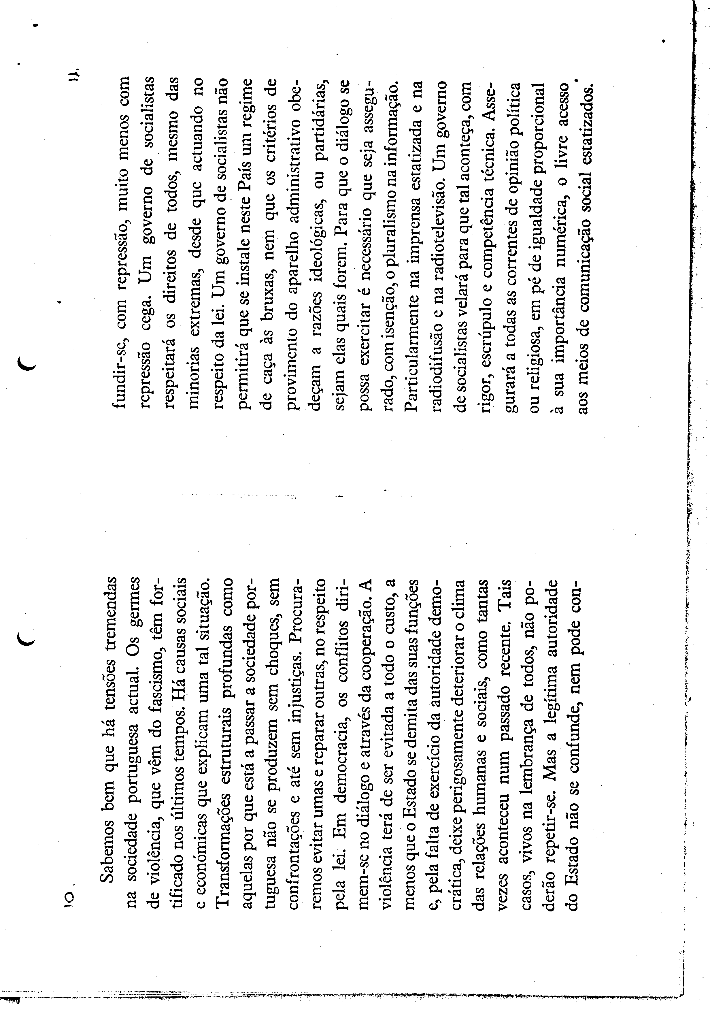 00814.002.002- pag.6
