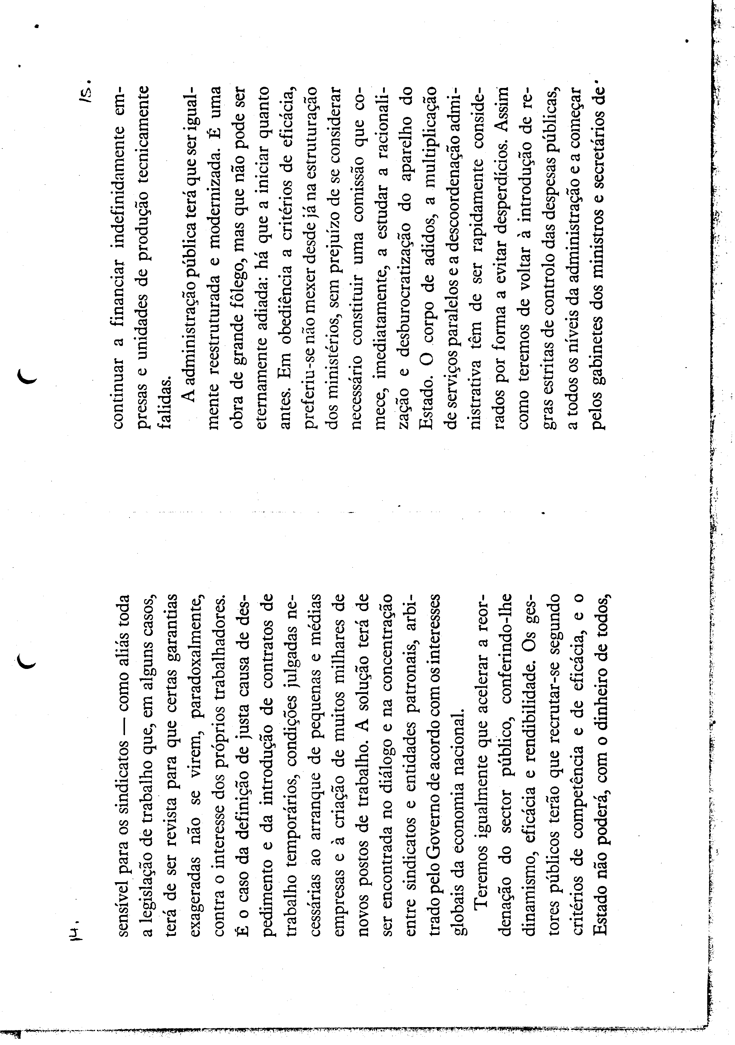 00814.002.002- pag.8