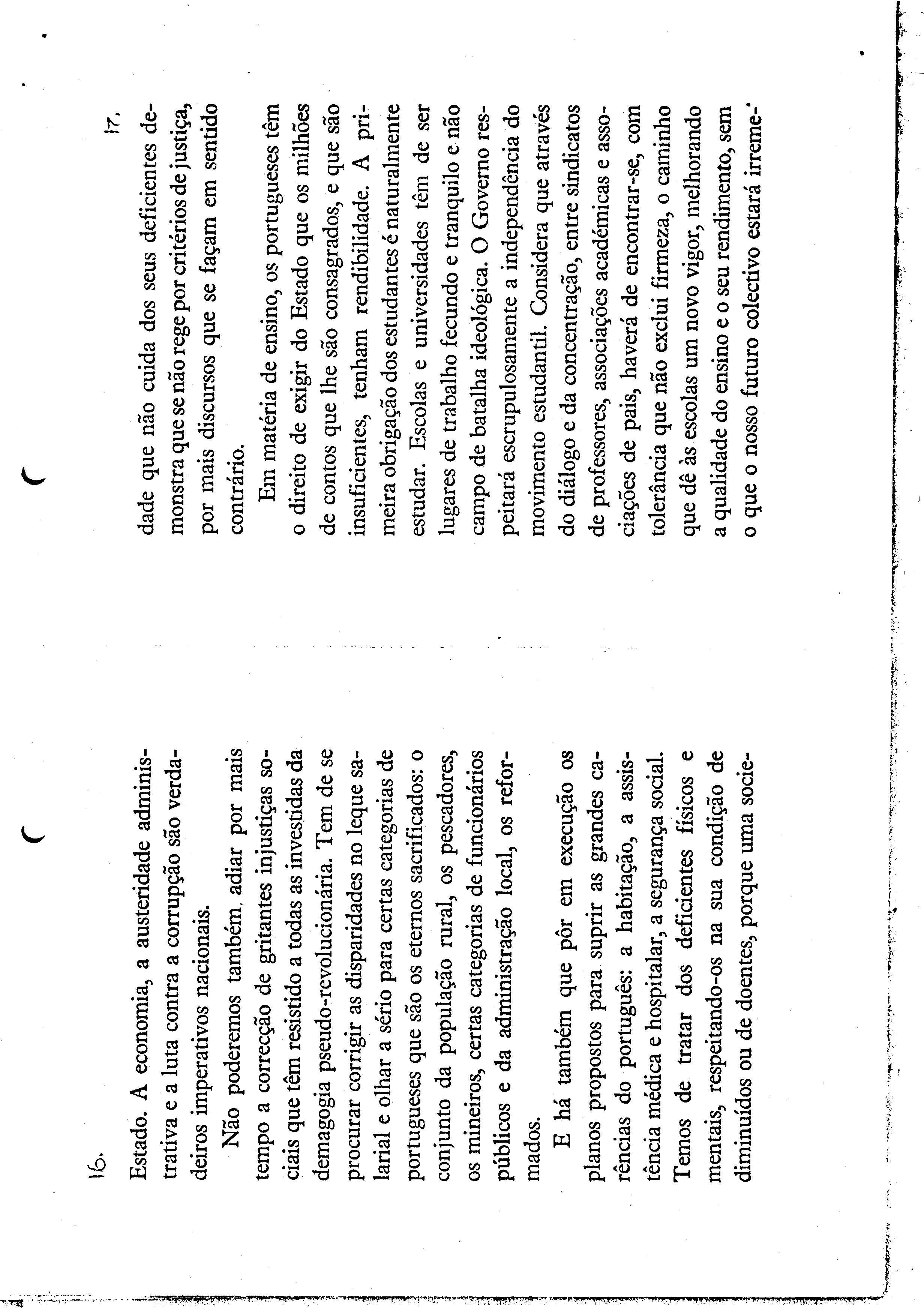 00814.002.002- pag.9