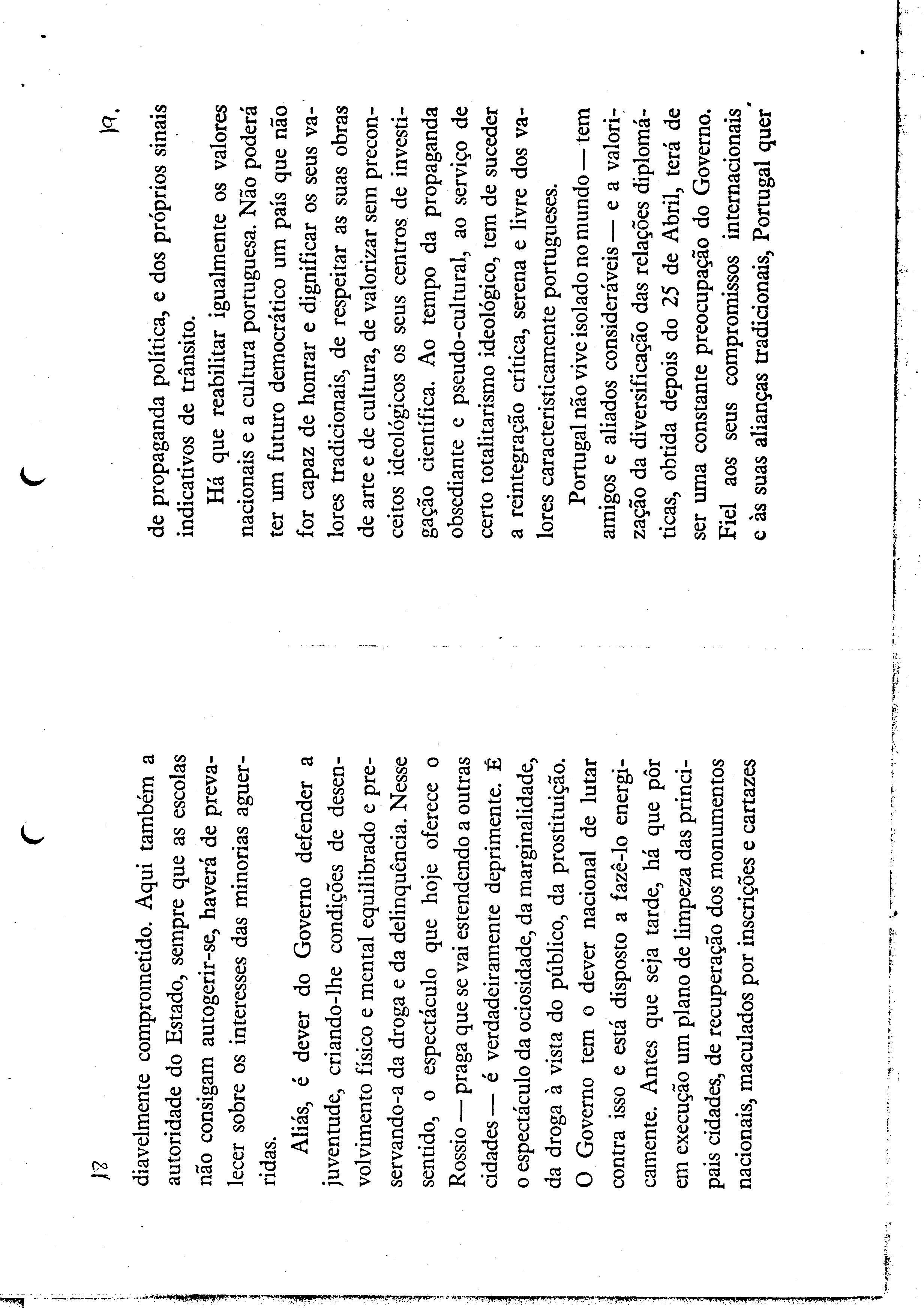00814.002.002- pag.10