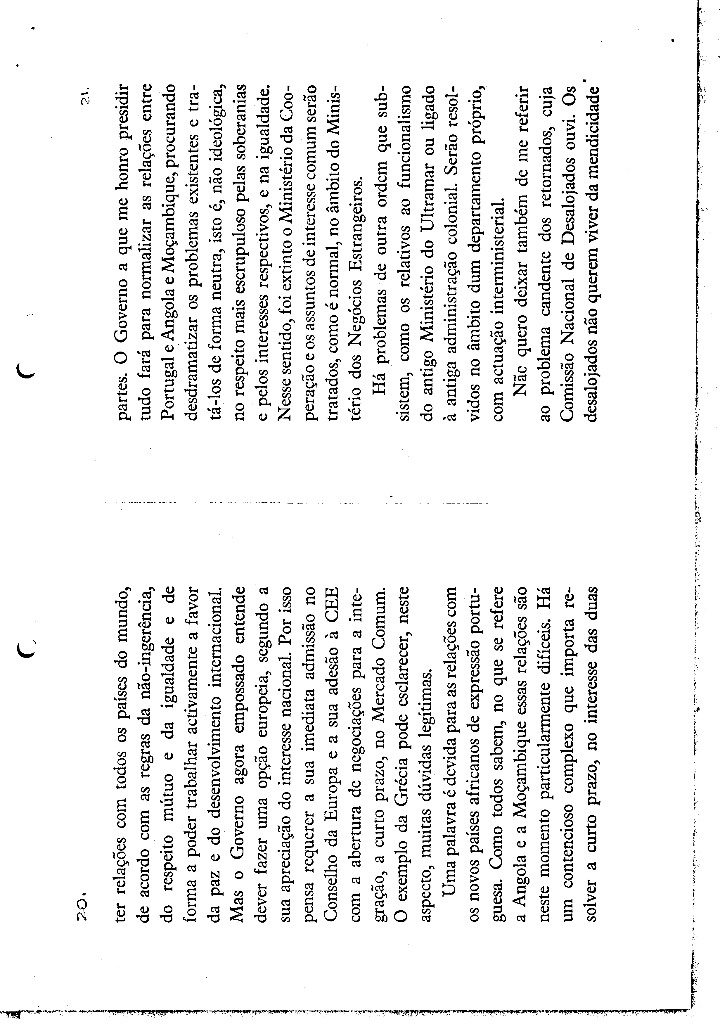 00814.002.002- pag.11