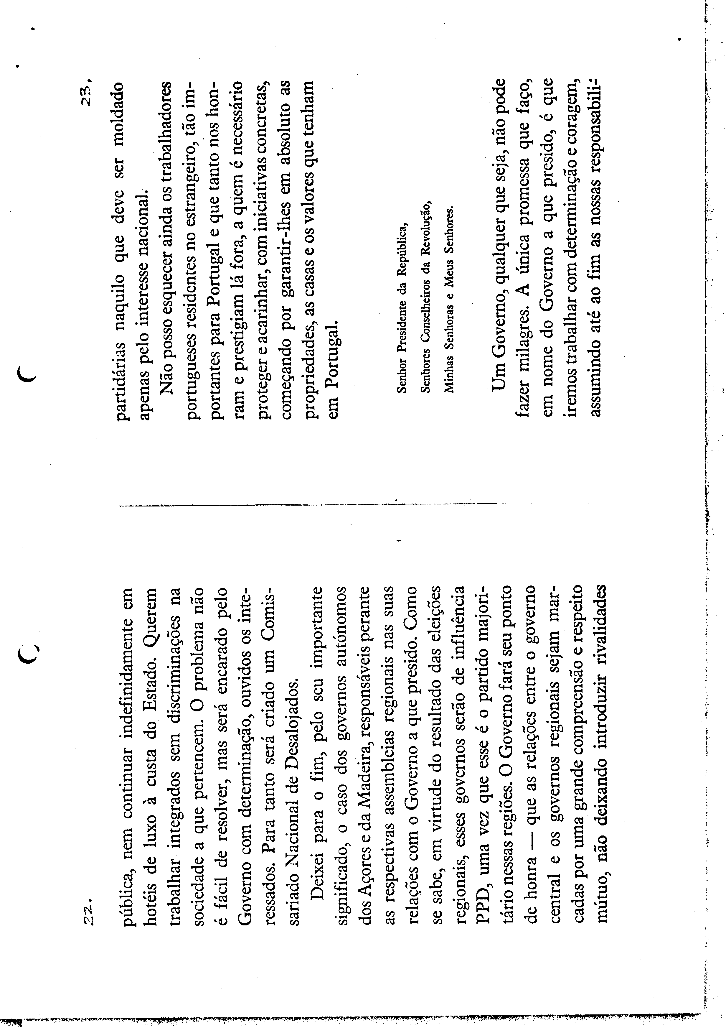 00814.002.002- pag.12