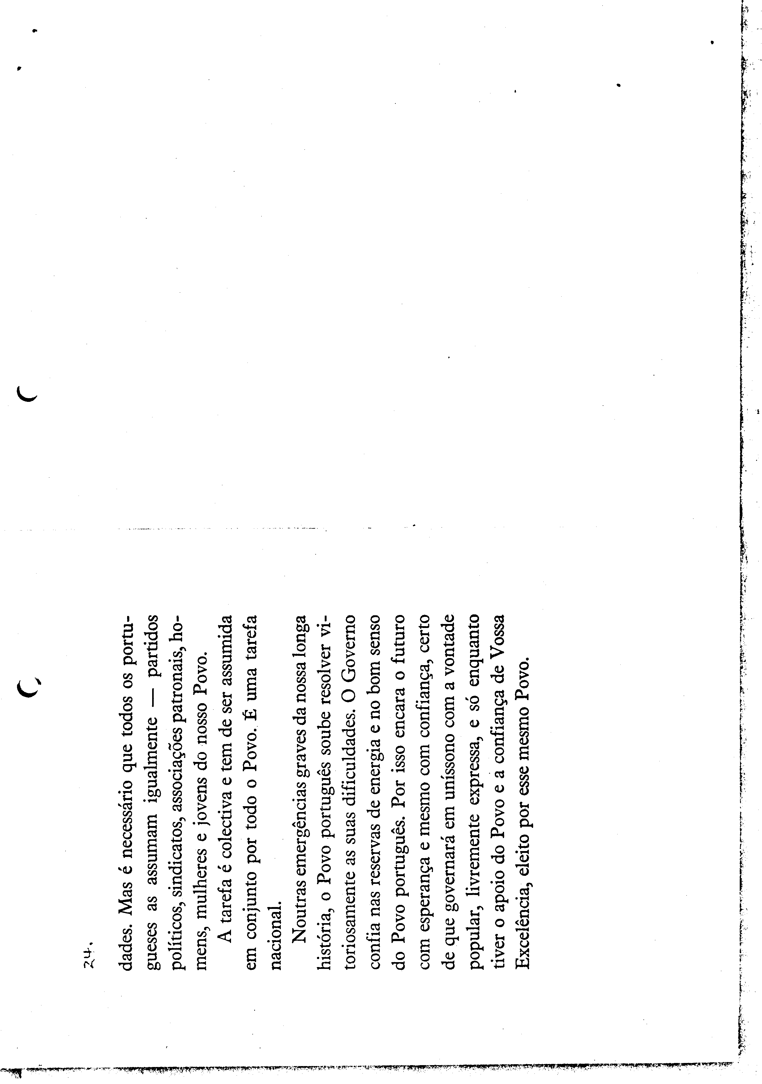 00814.002.002- pag.13