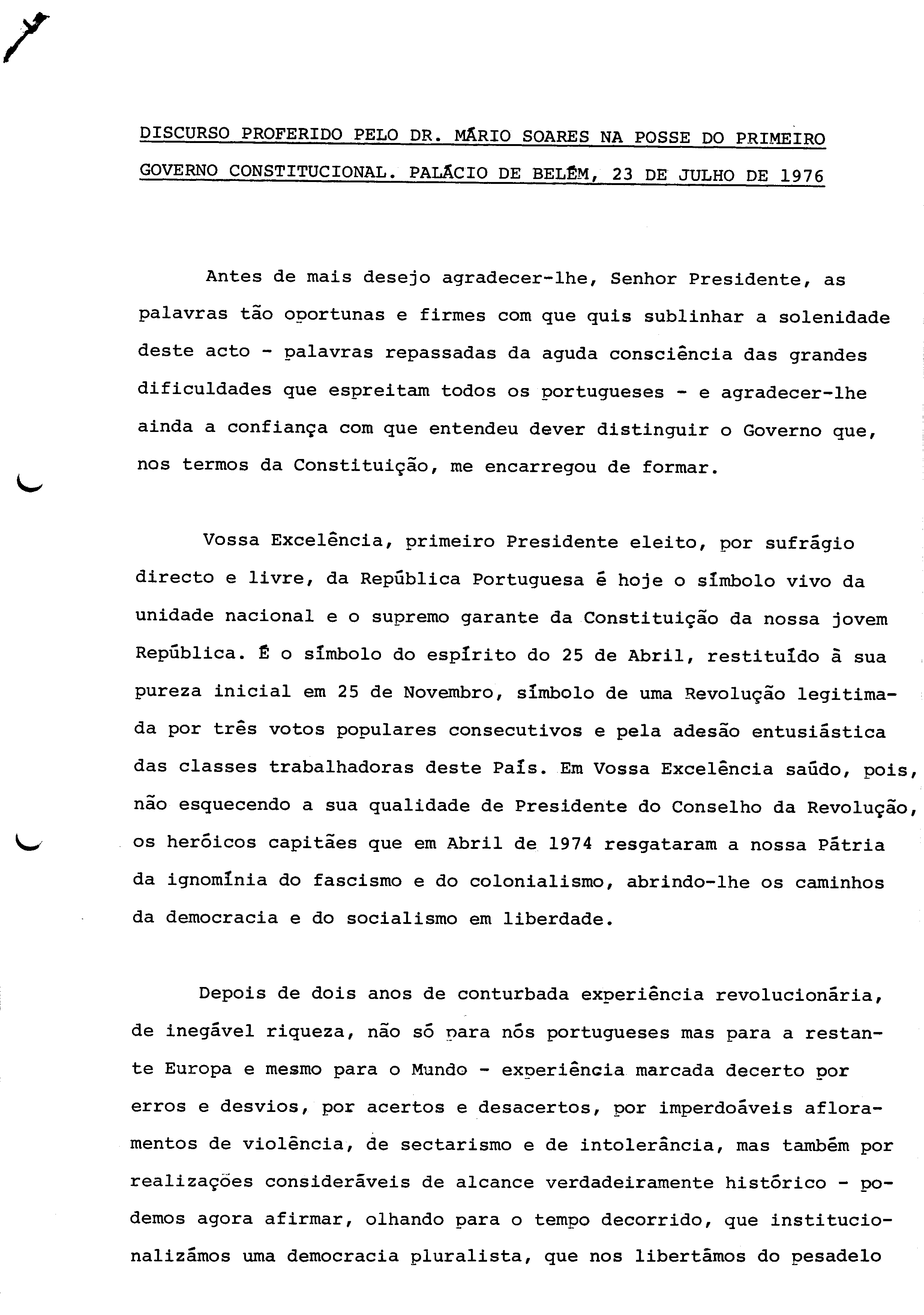 00814.002.003- pag.1