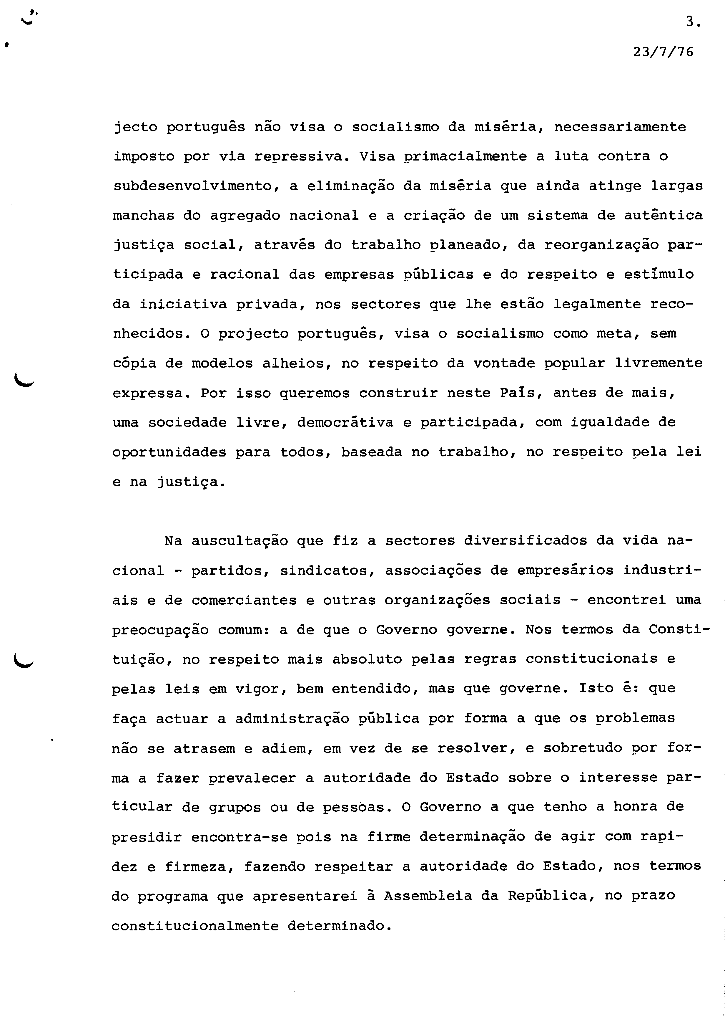 00814.002.003- pag.3