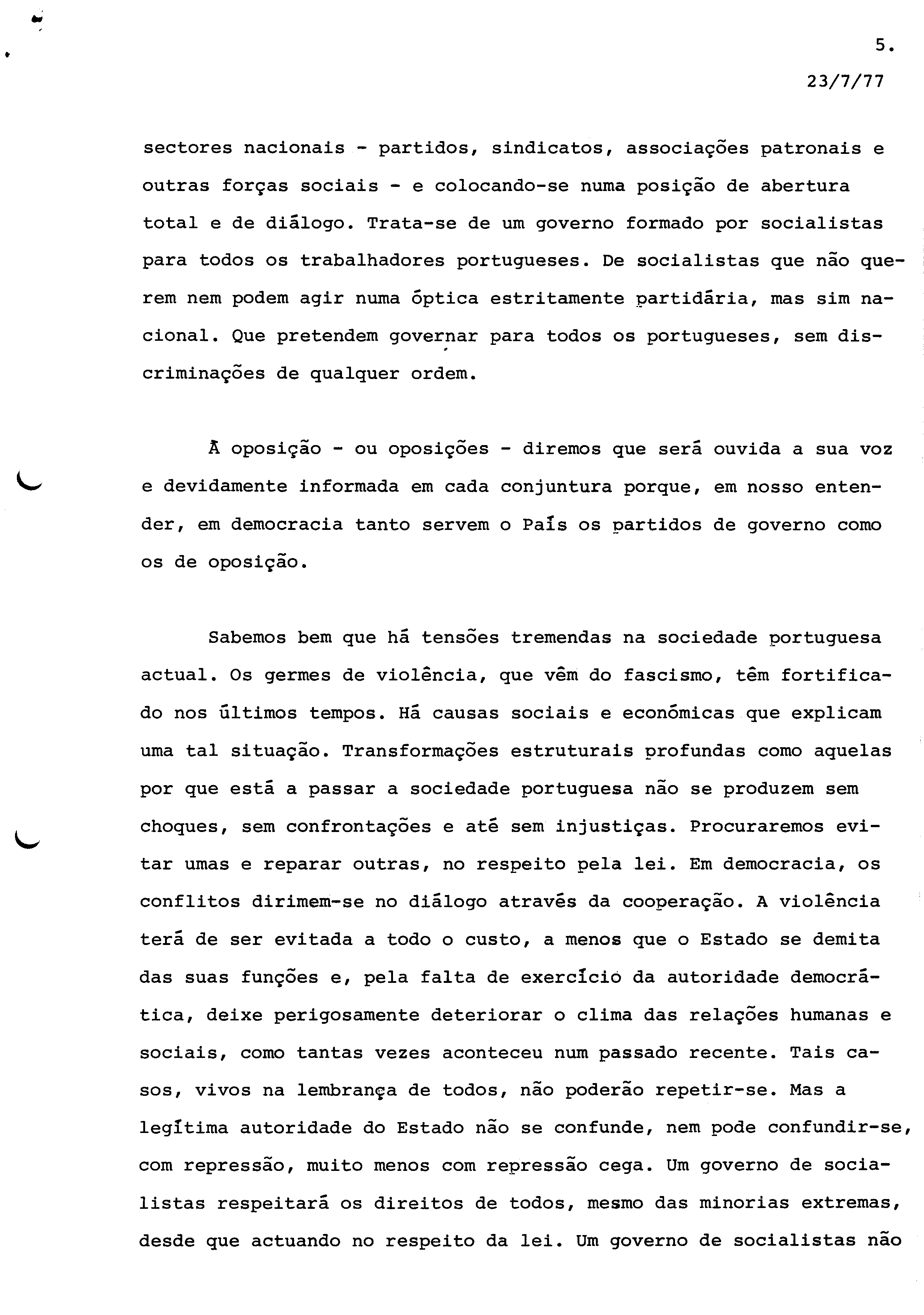 00814.002.003- pag.5