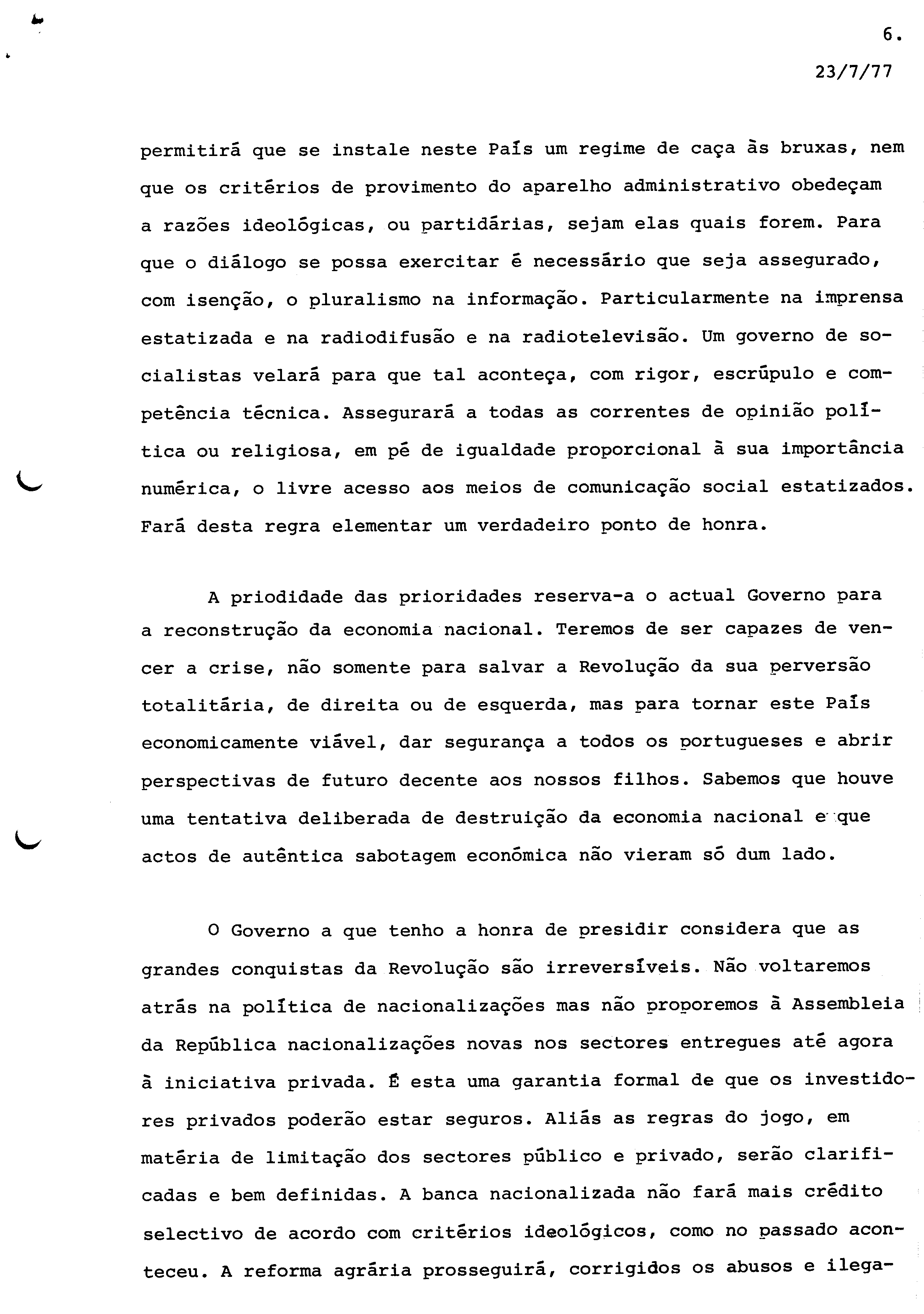 00814.002.003- pag.6