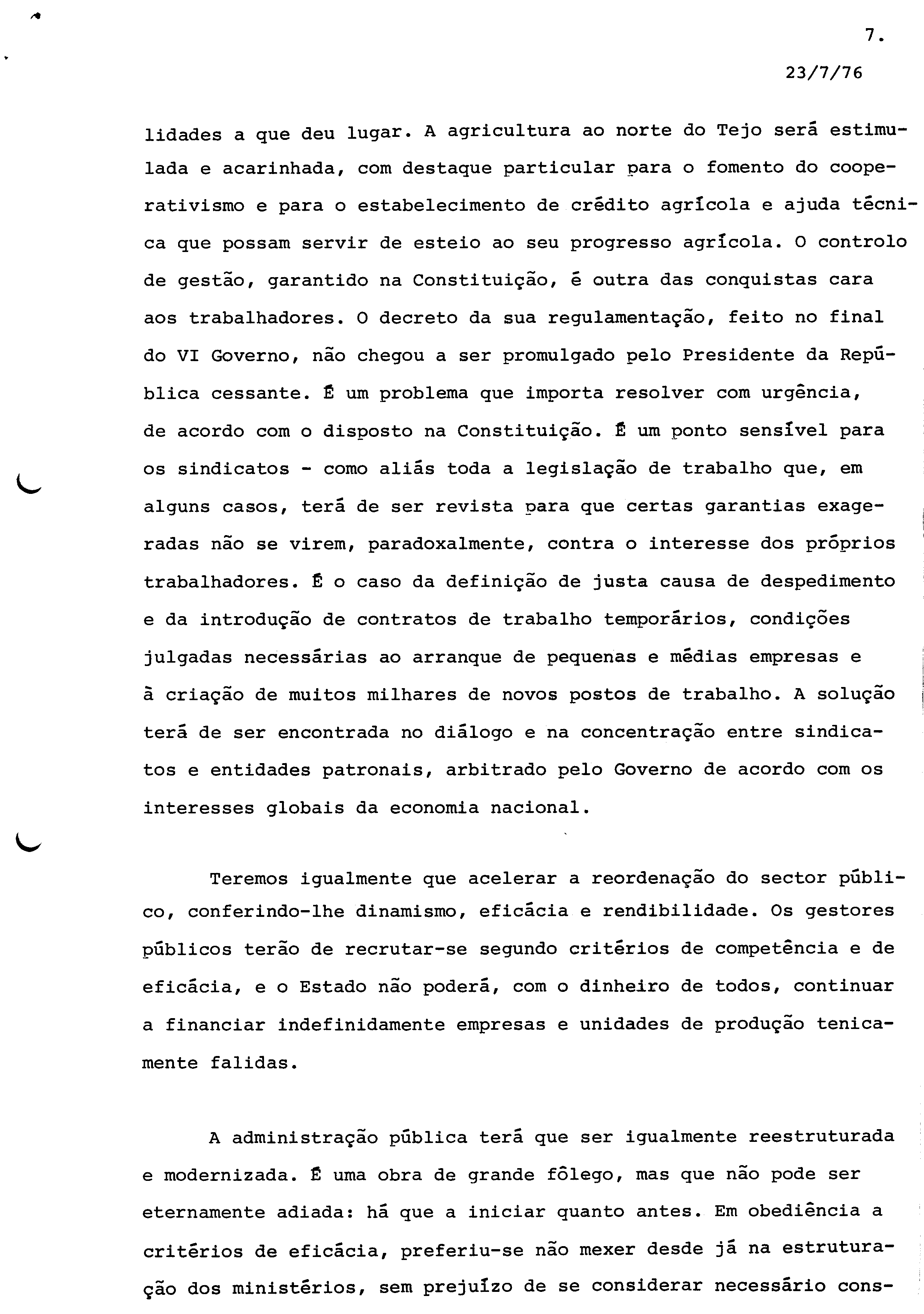 00814.002.003- pag.7
