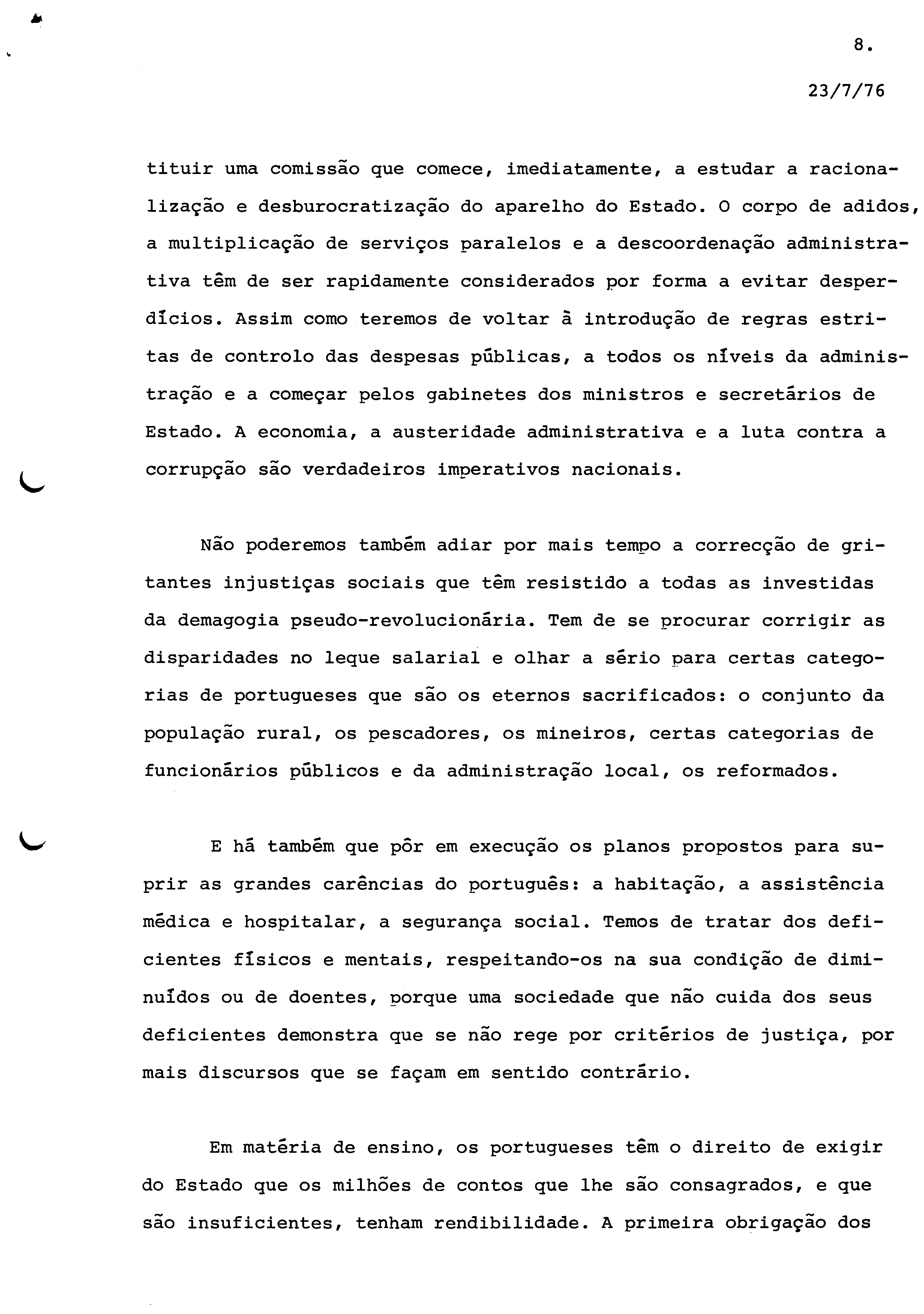 00814.002.003- pag.8