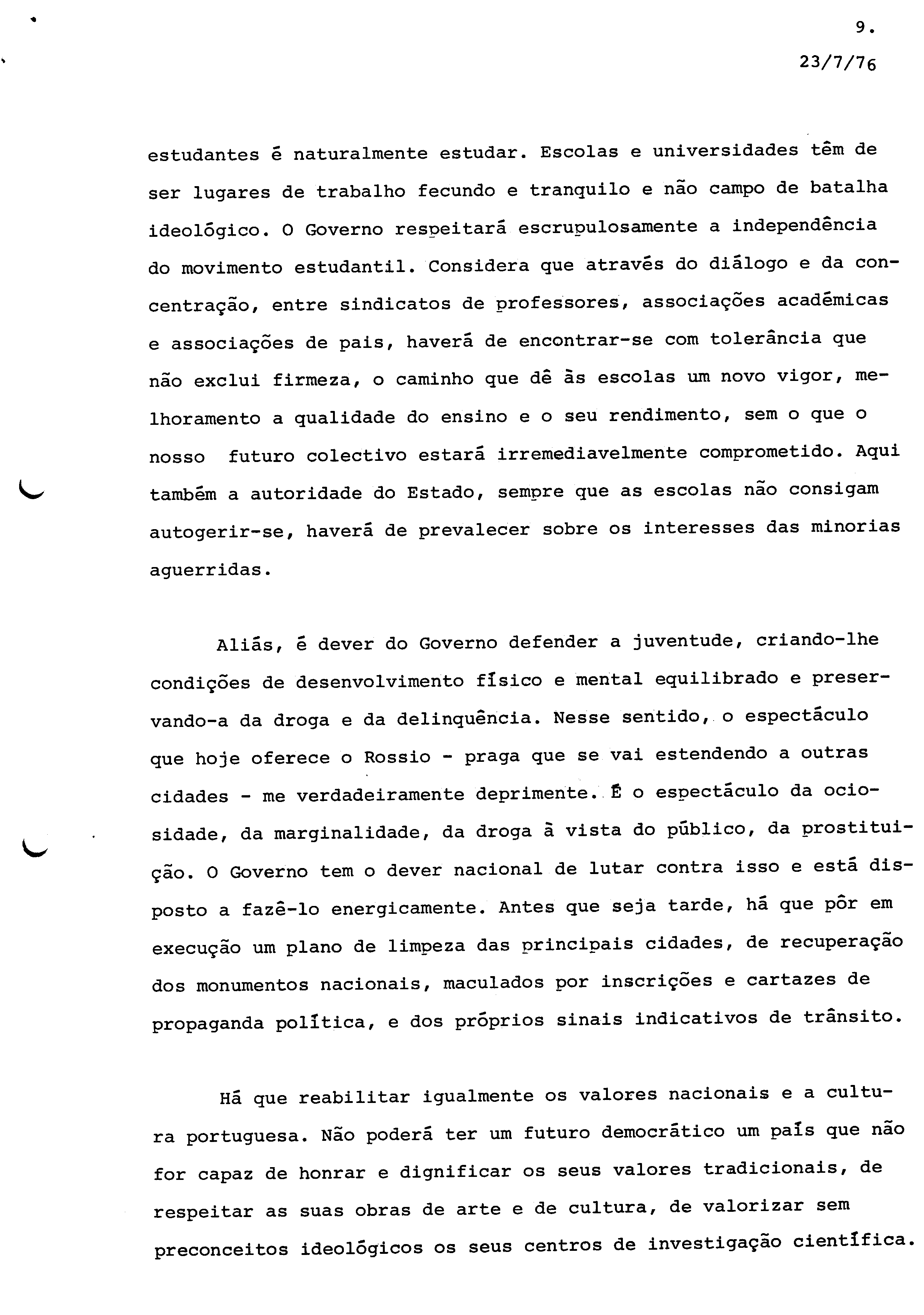 00814.002.003- pag.9