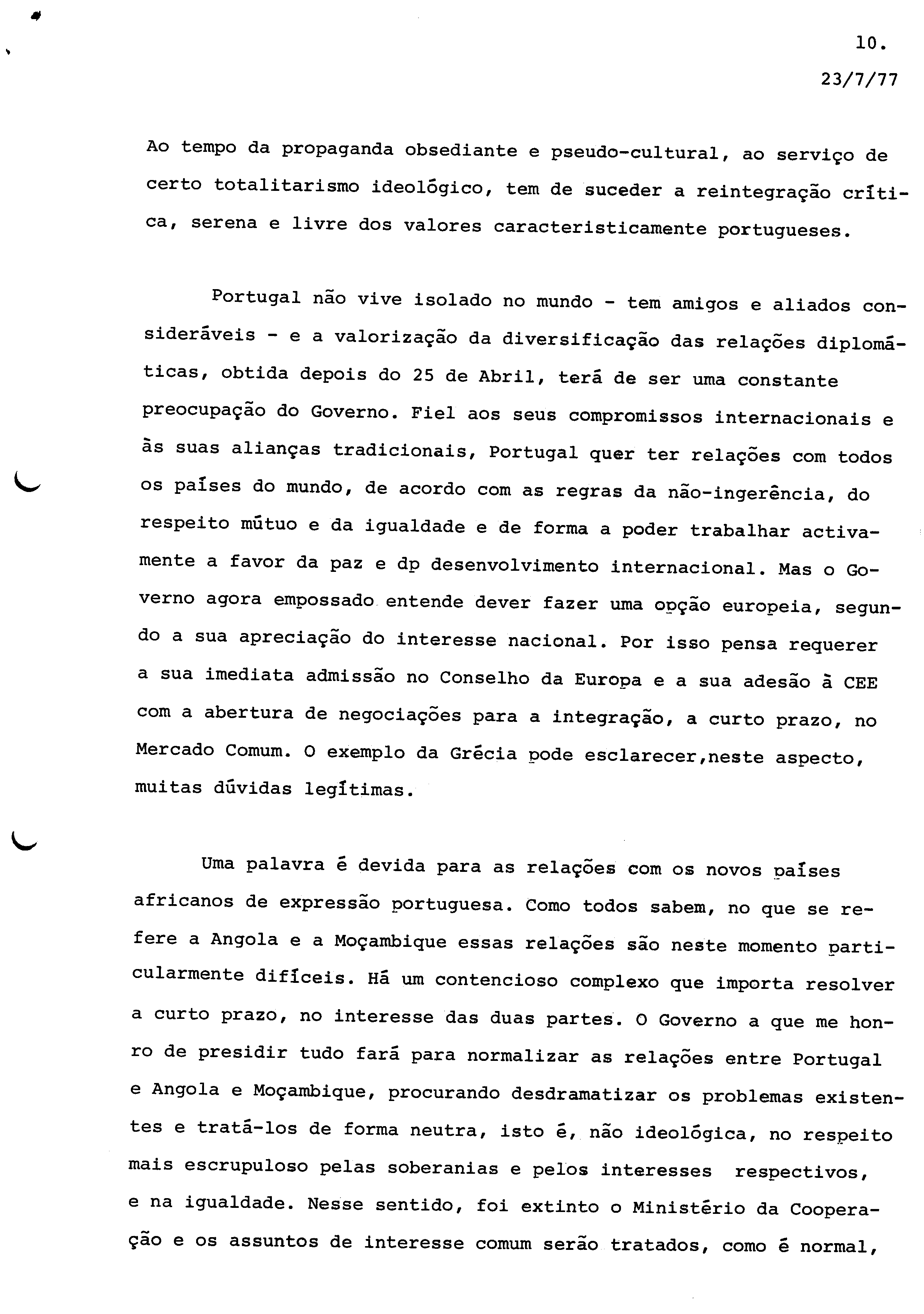 00814.002.003- pag.10