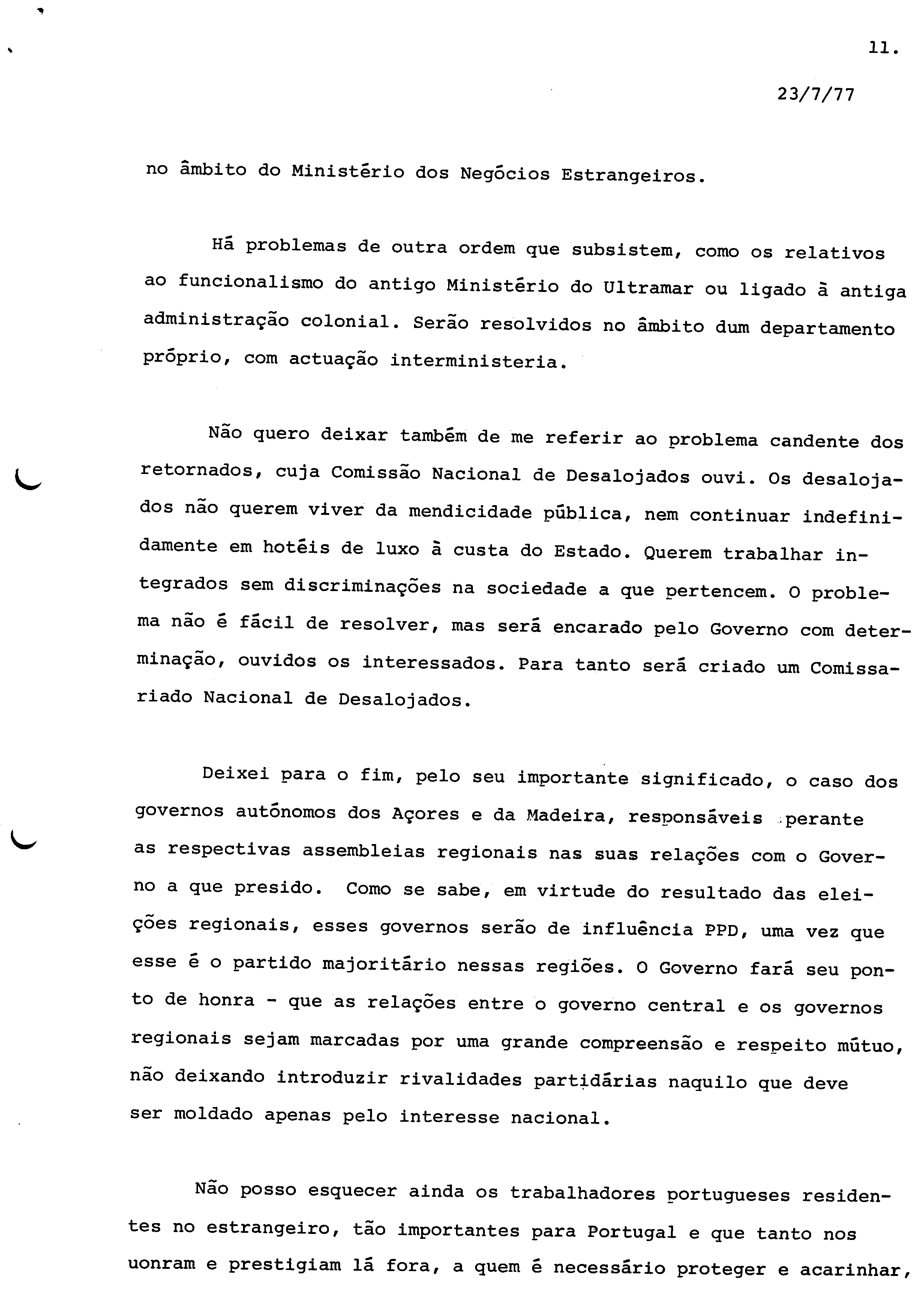 00814.002.003- pag.11