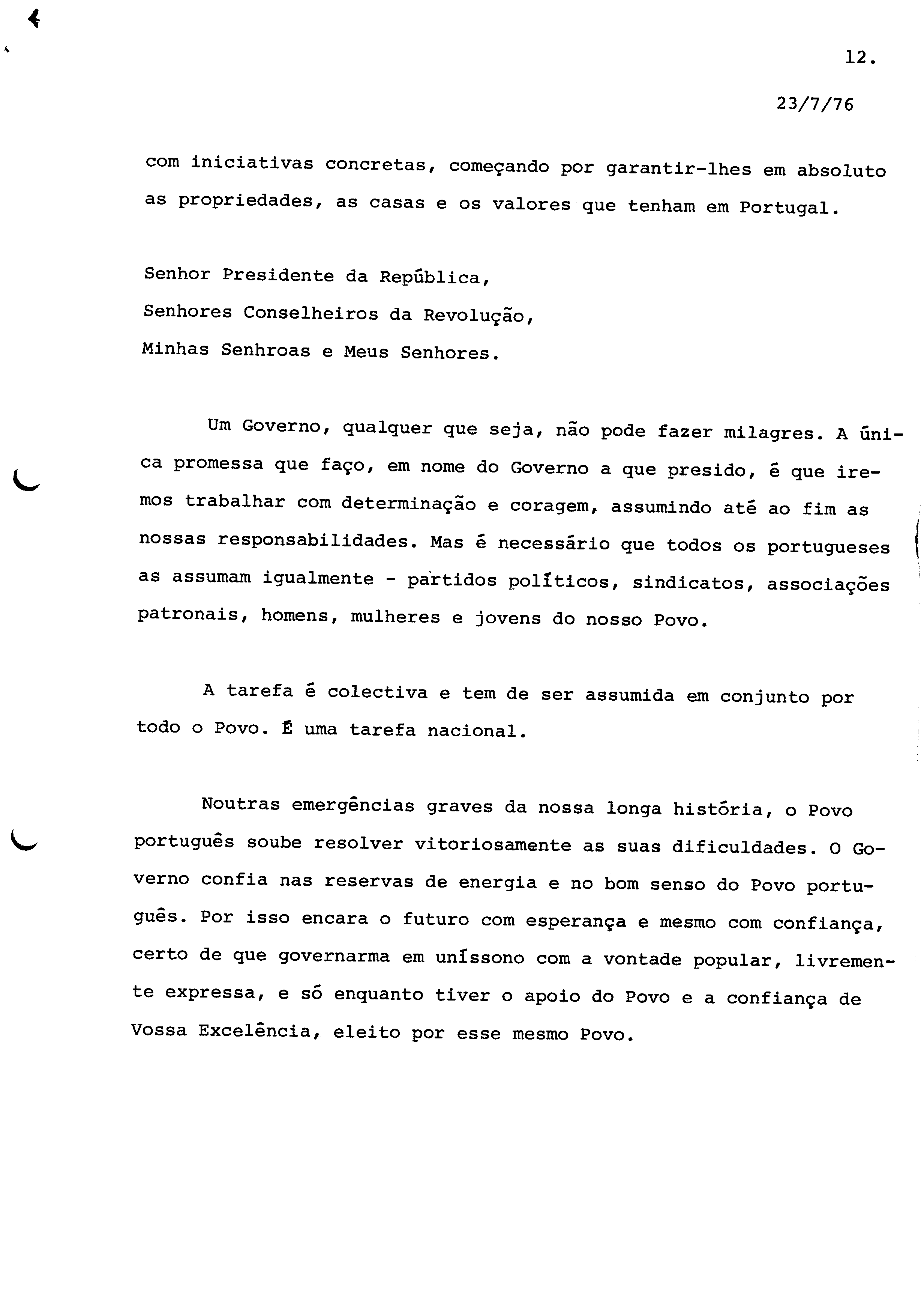 00814.002.003- pag.12
