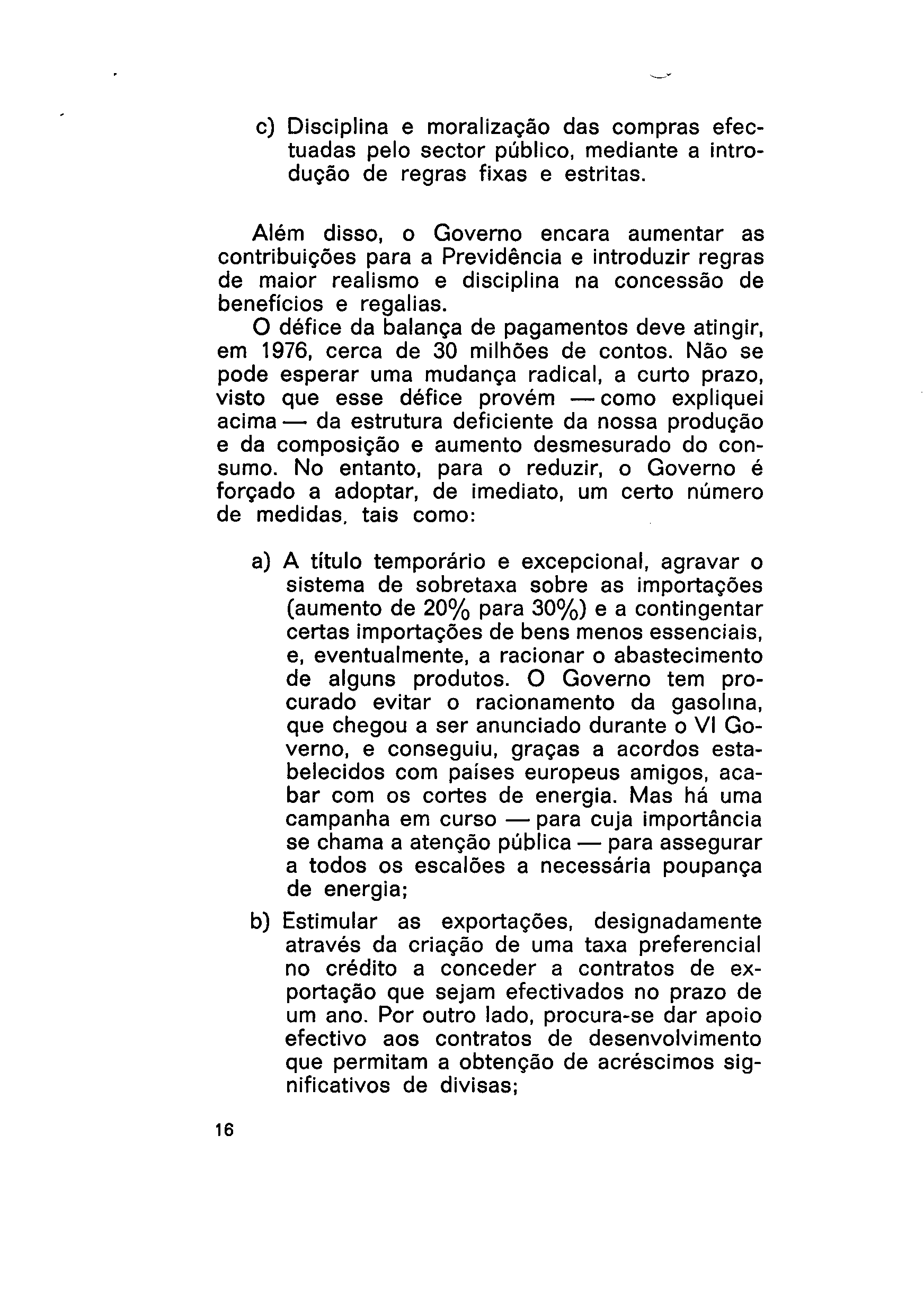 00814.004.001- pag.15