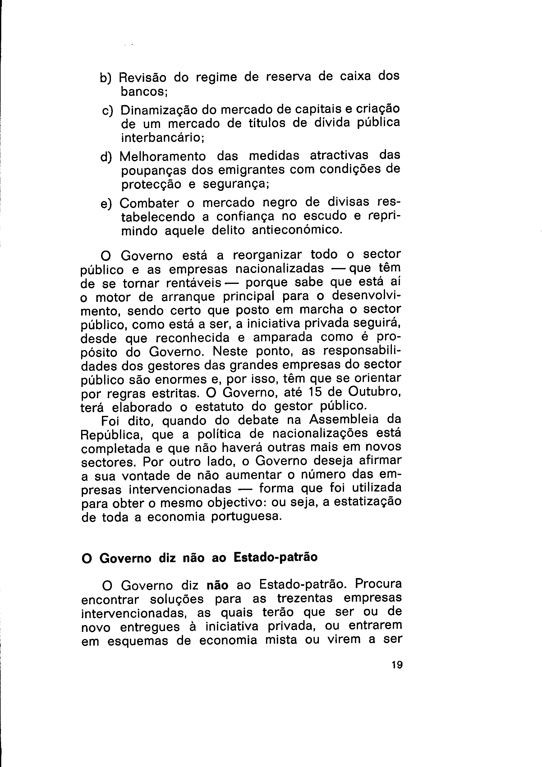 00814.004.001- pag.18