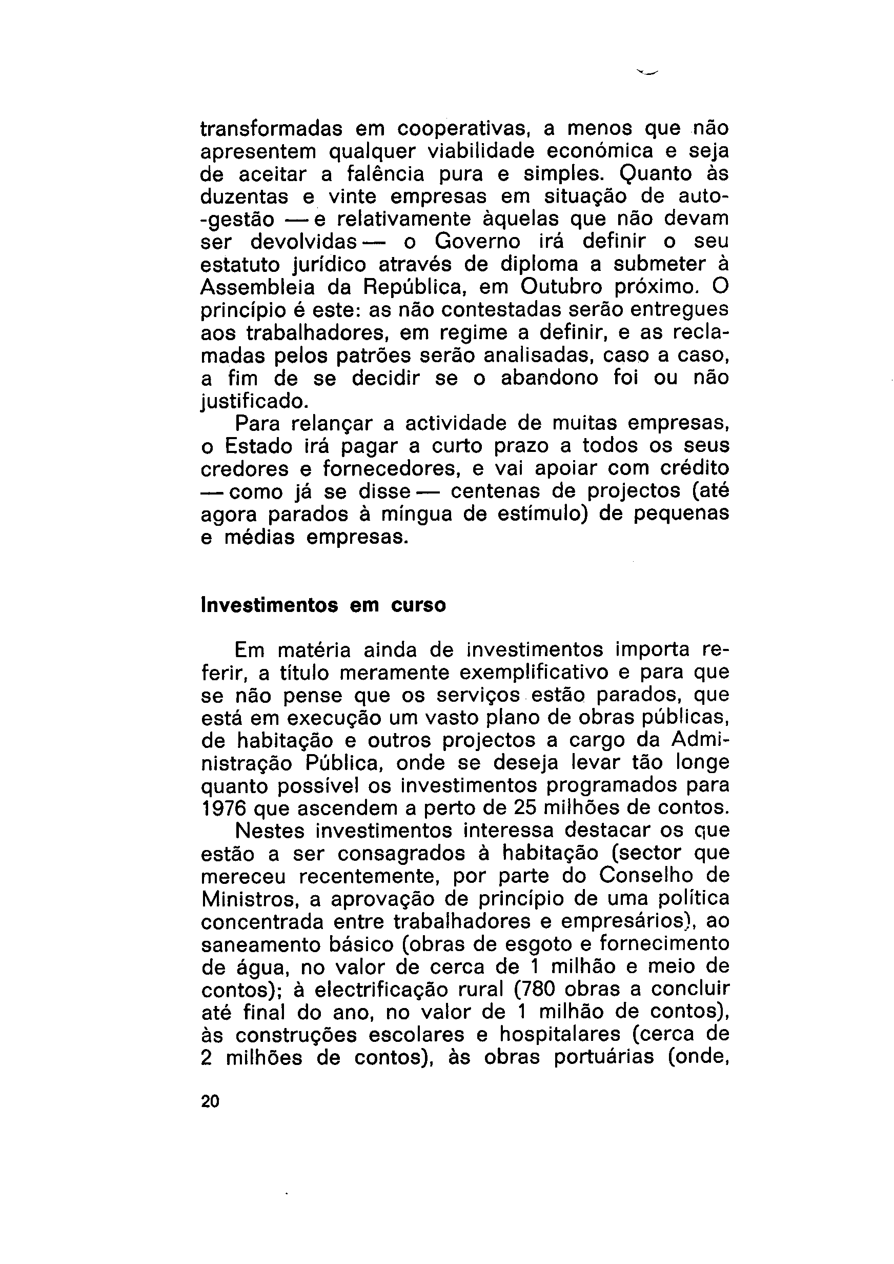 00814.004.001- pag.19