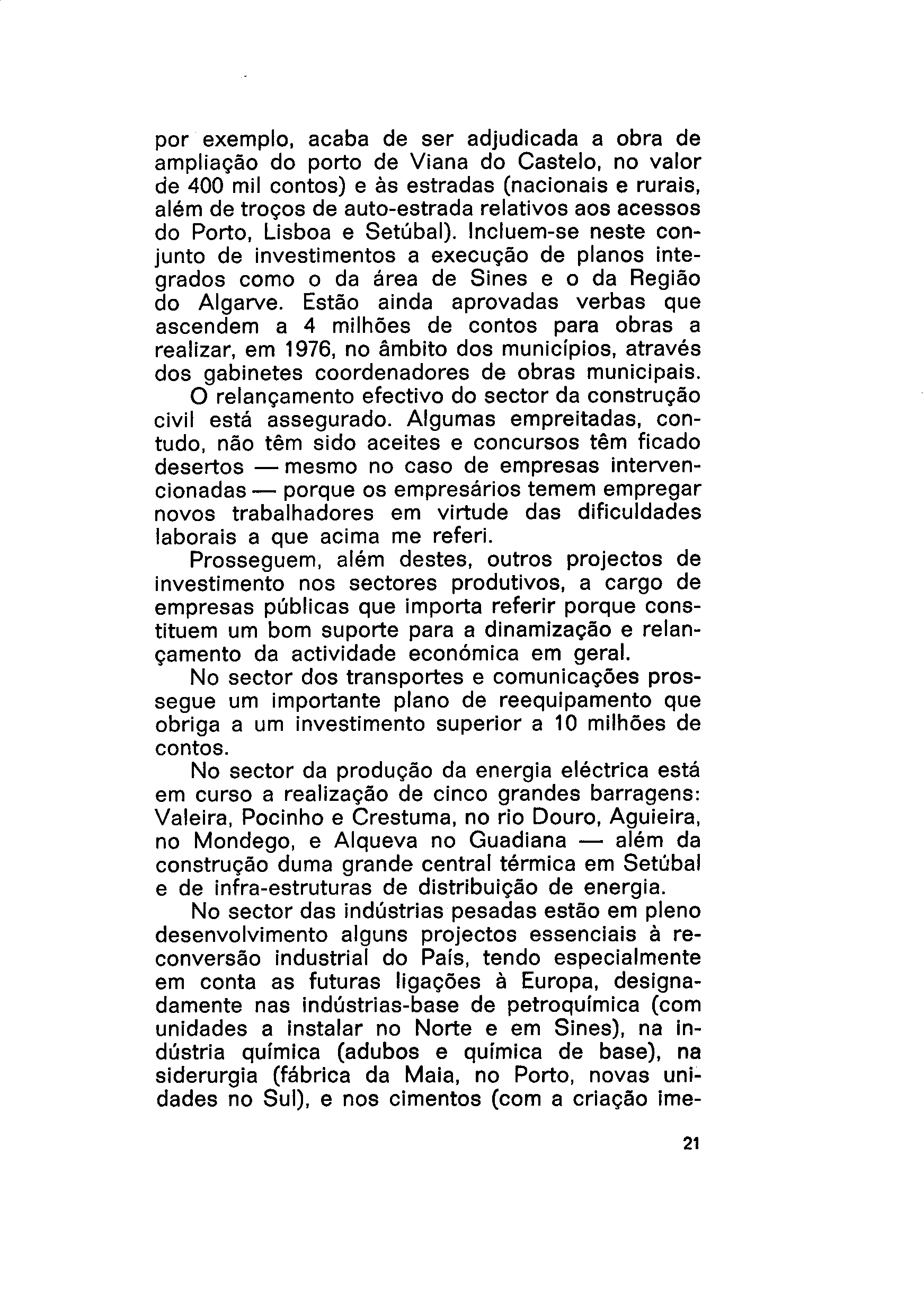 00814.004.001- pag.20
