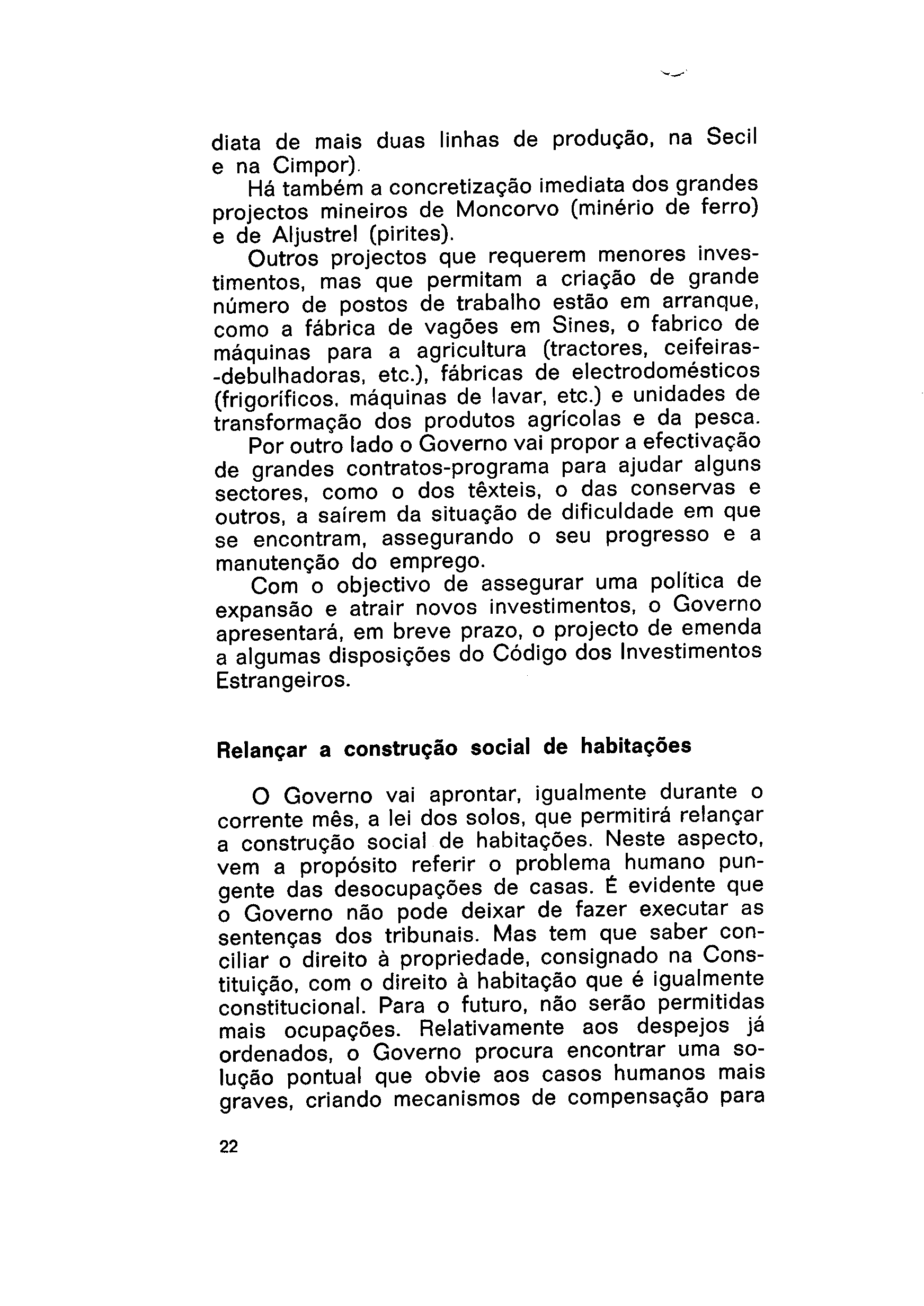 00814.004.001- pag.21