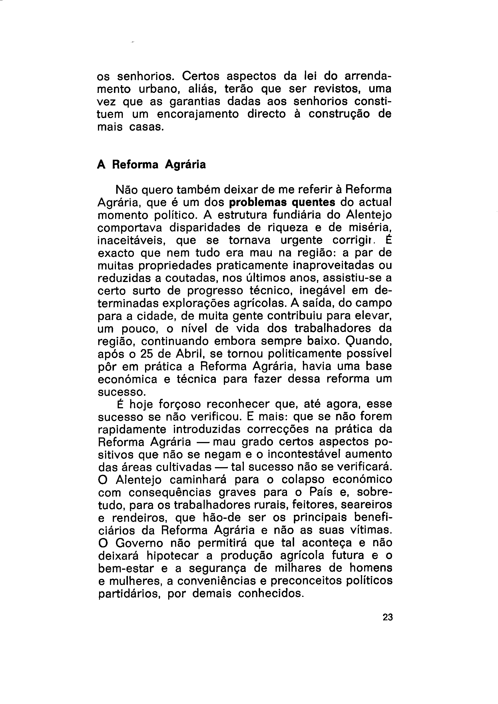 00814.004.001- pag.22