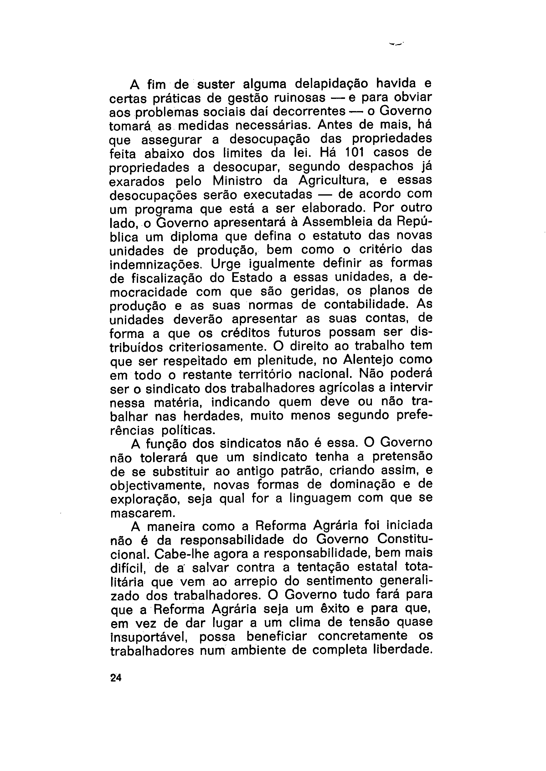 00814.004.001- pag.23