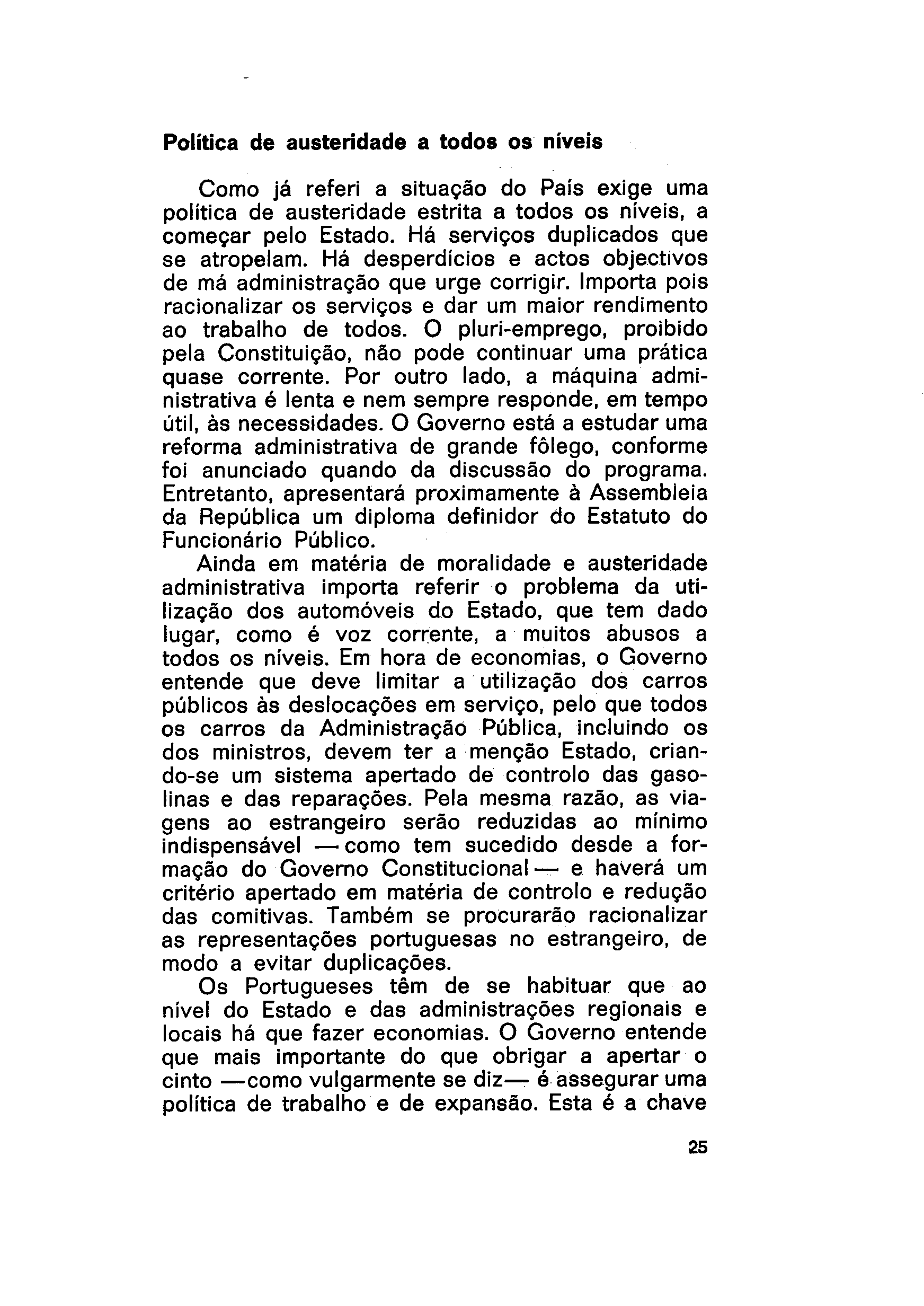 00814.004.001- pag.24