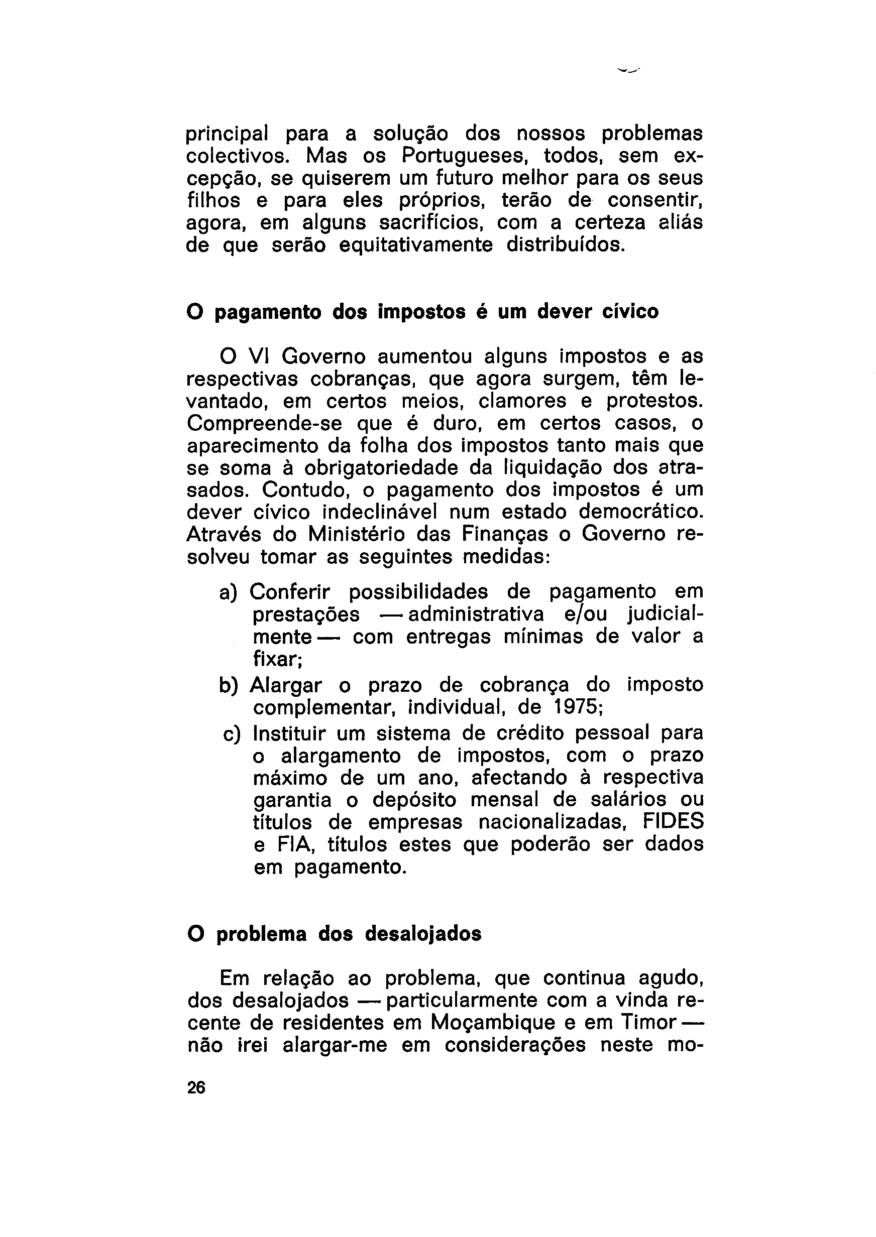 00814.004.001- pag.25