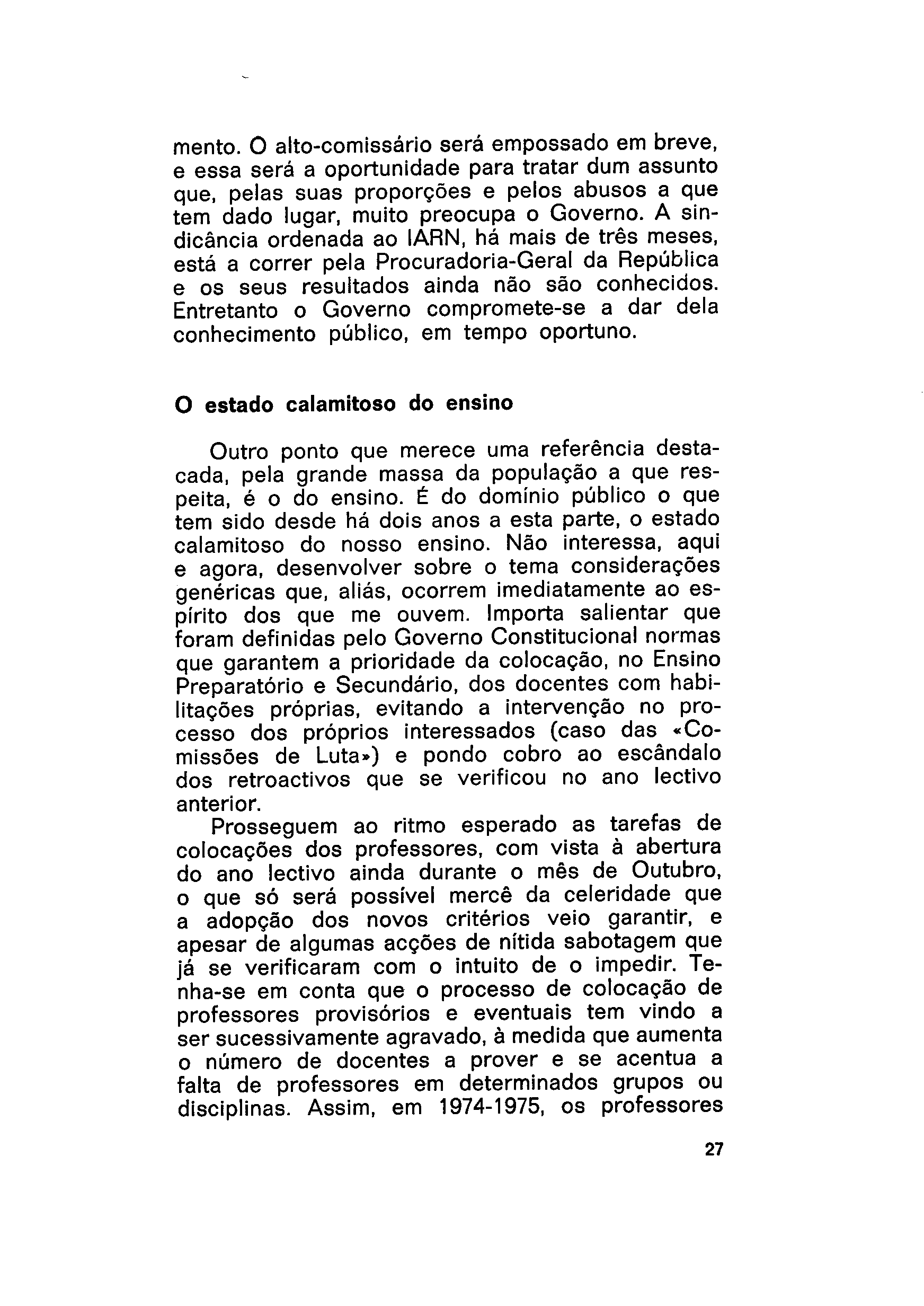 00814.004.001- pag.26