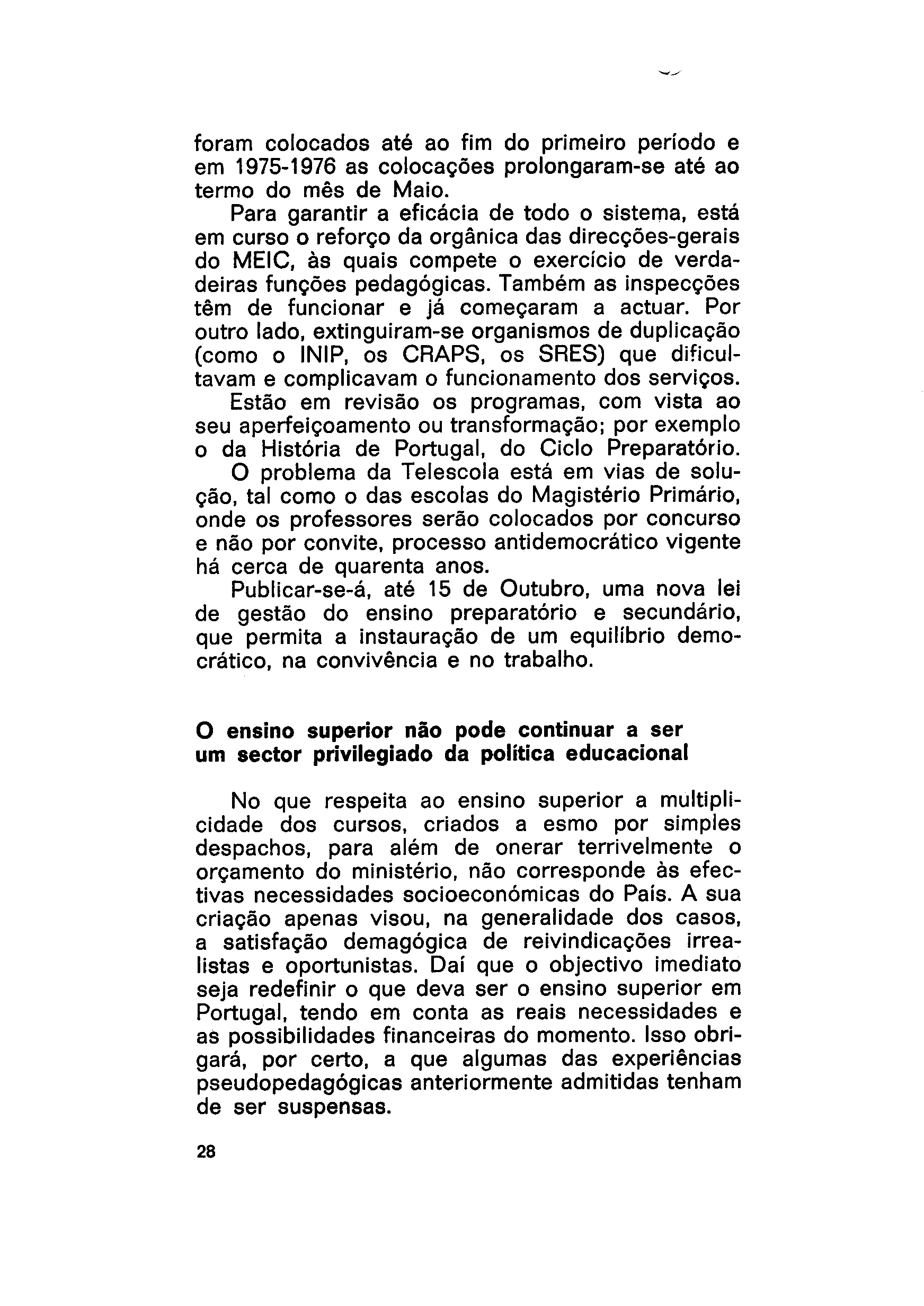 00814.004.001- pag.27