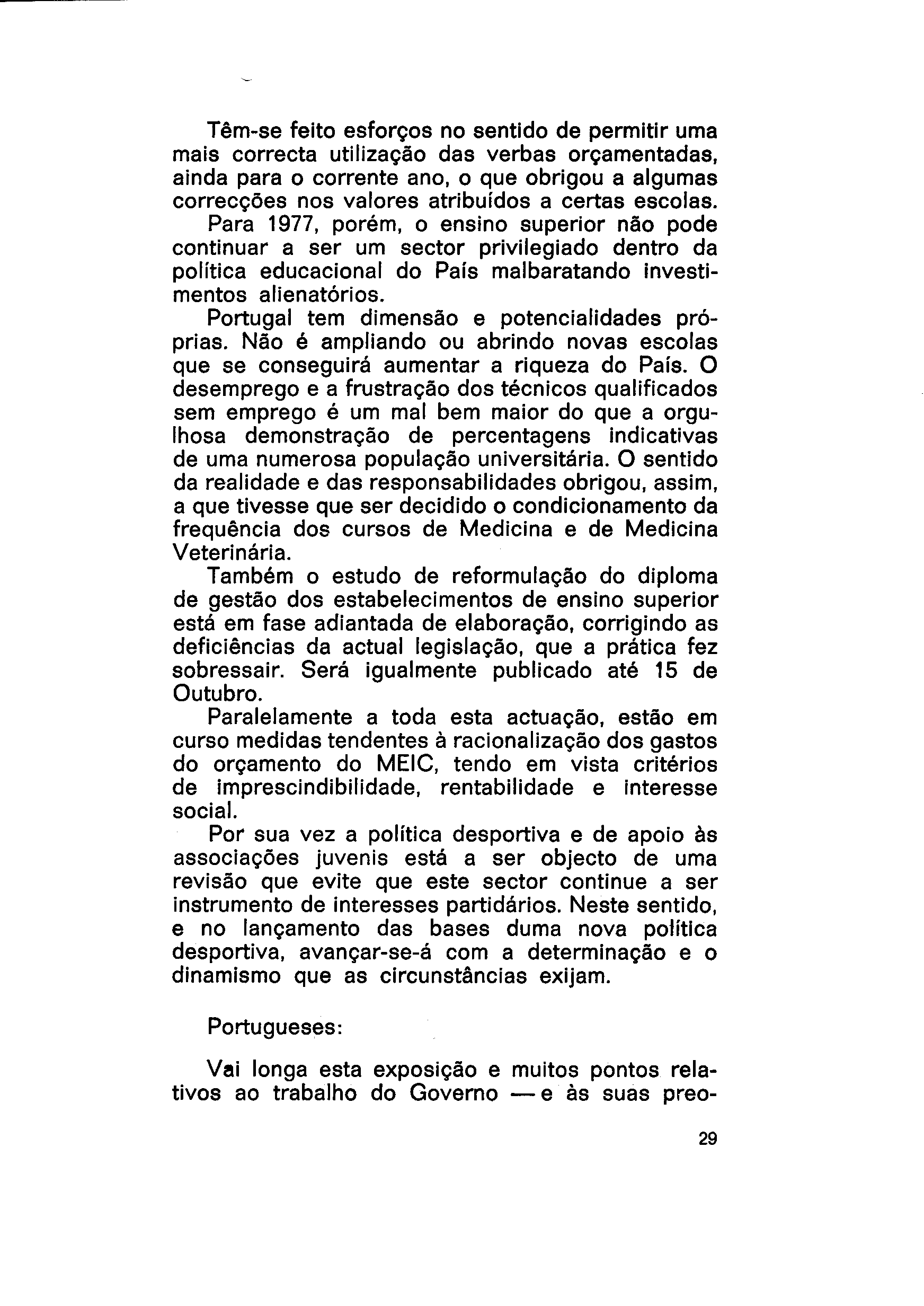 00814.004.001- pag.28