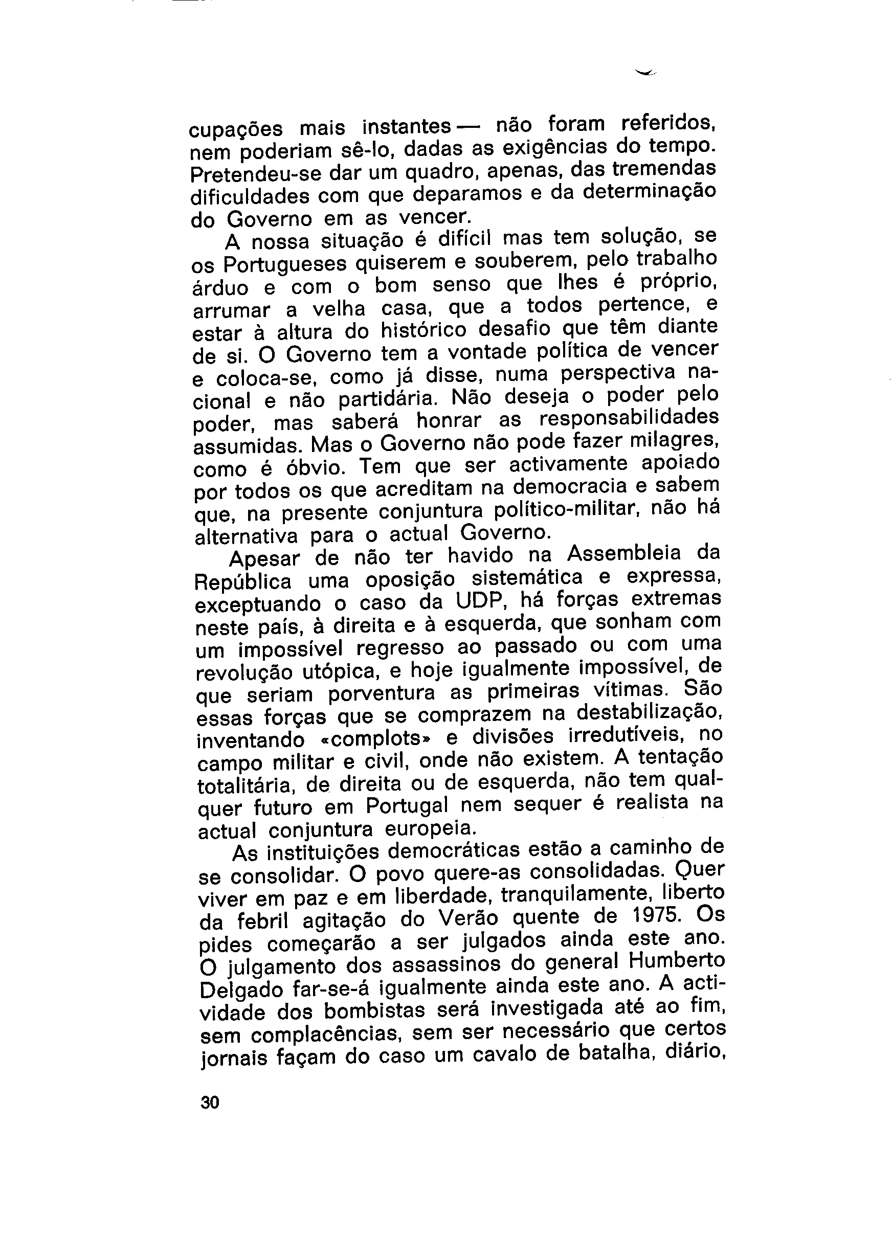 00814.004.001- pag.29