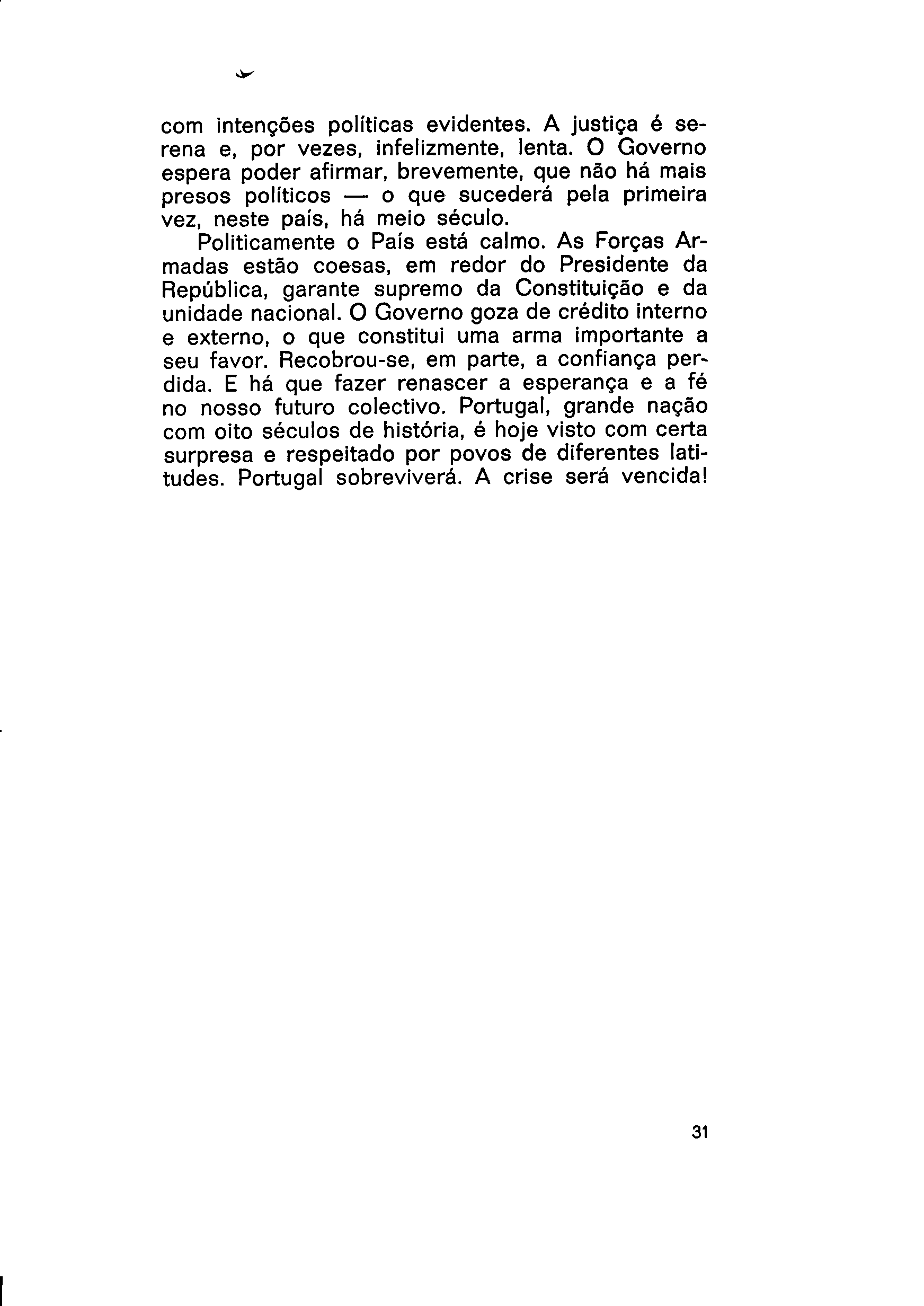 00814.004.001- pag.30