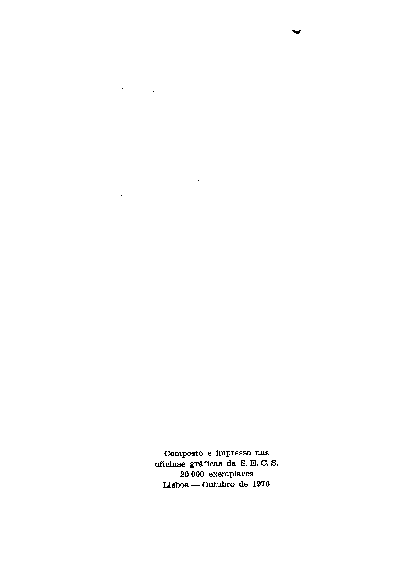 00814.004.001- pag.31