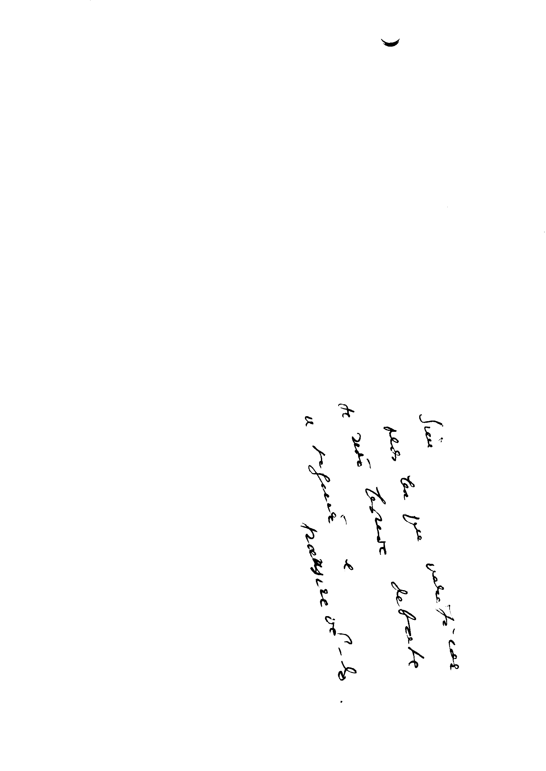 00814.004.001- pag.32