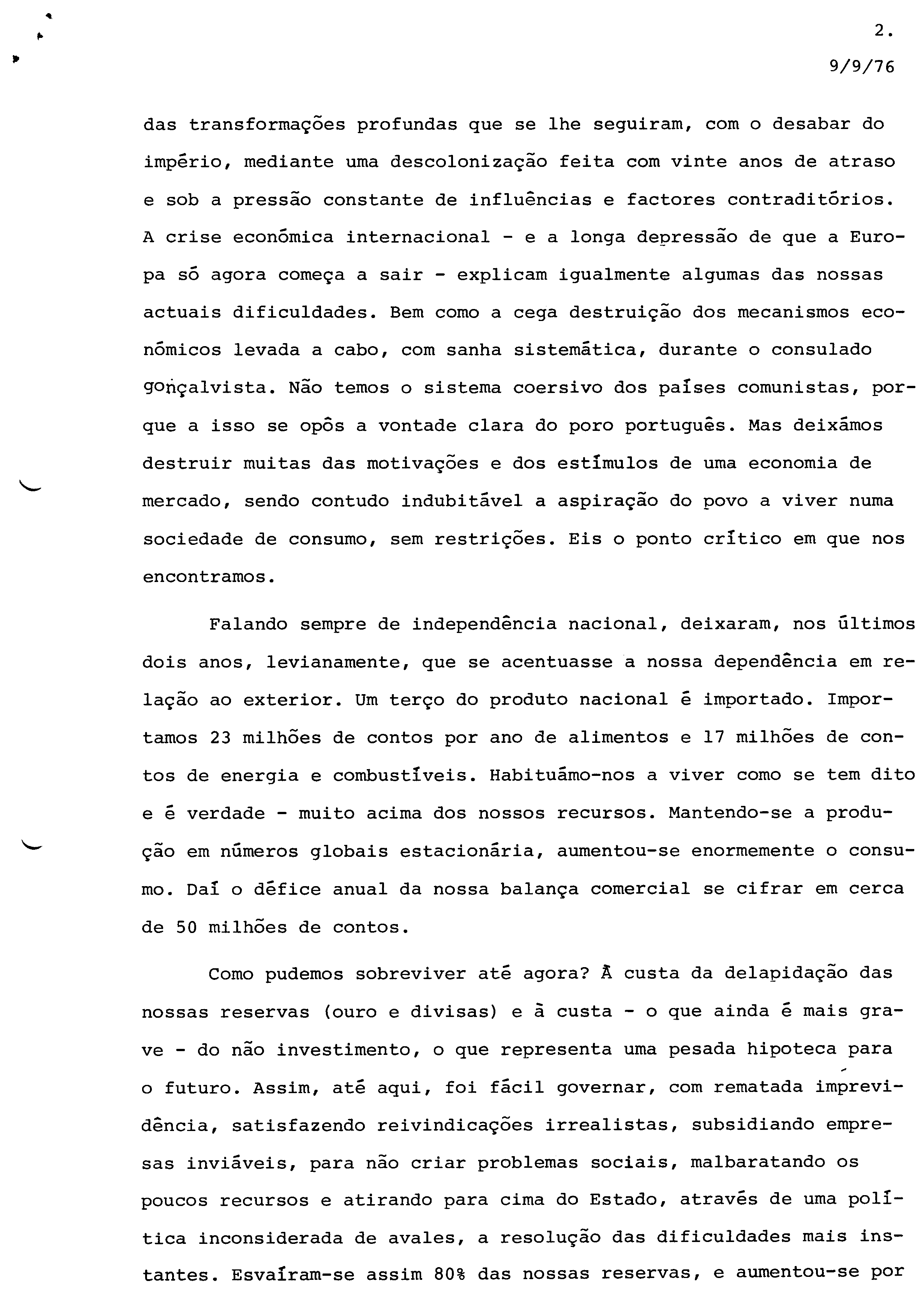00814.004.002- pag.2