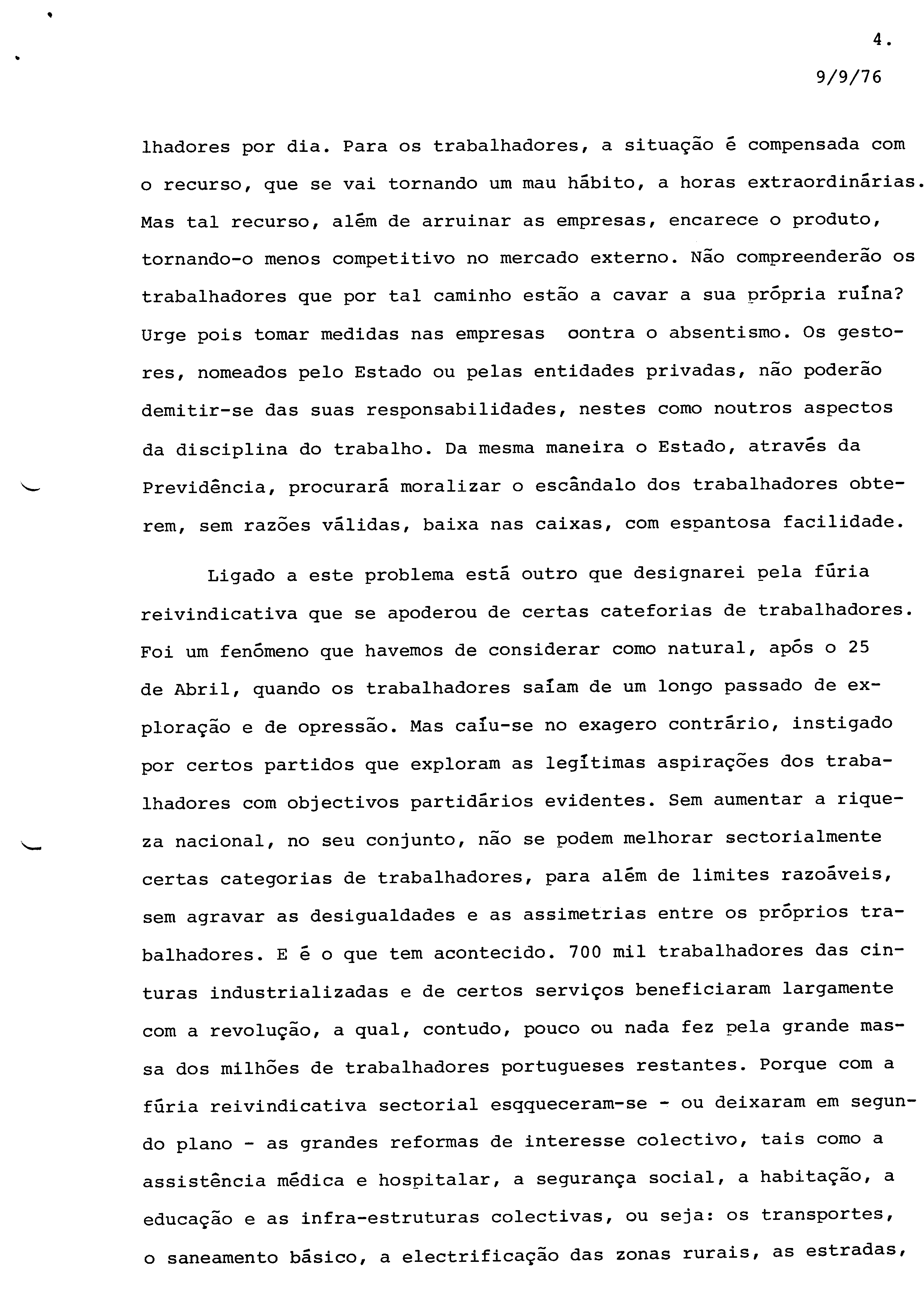 00814.004.002- pag.4