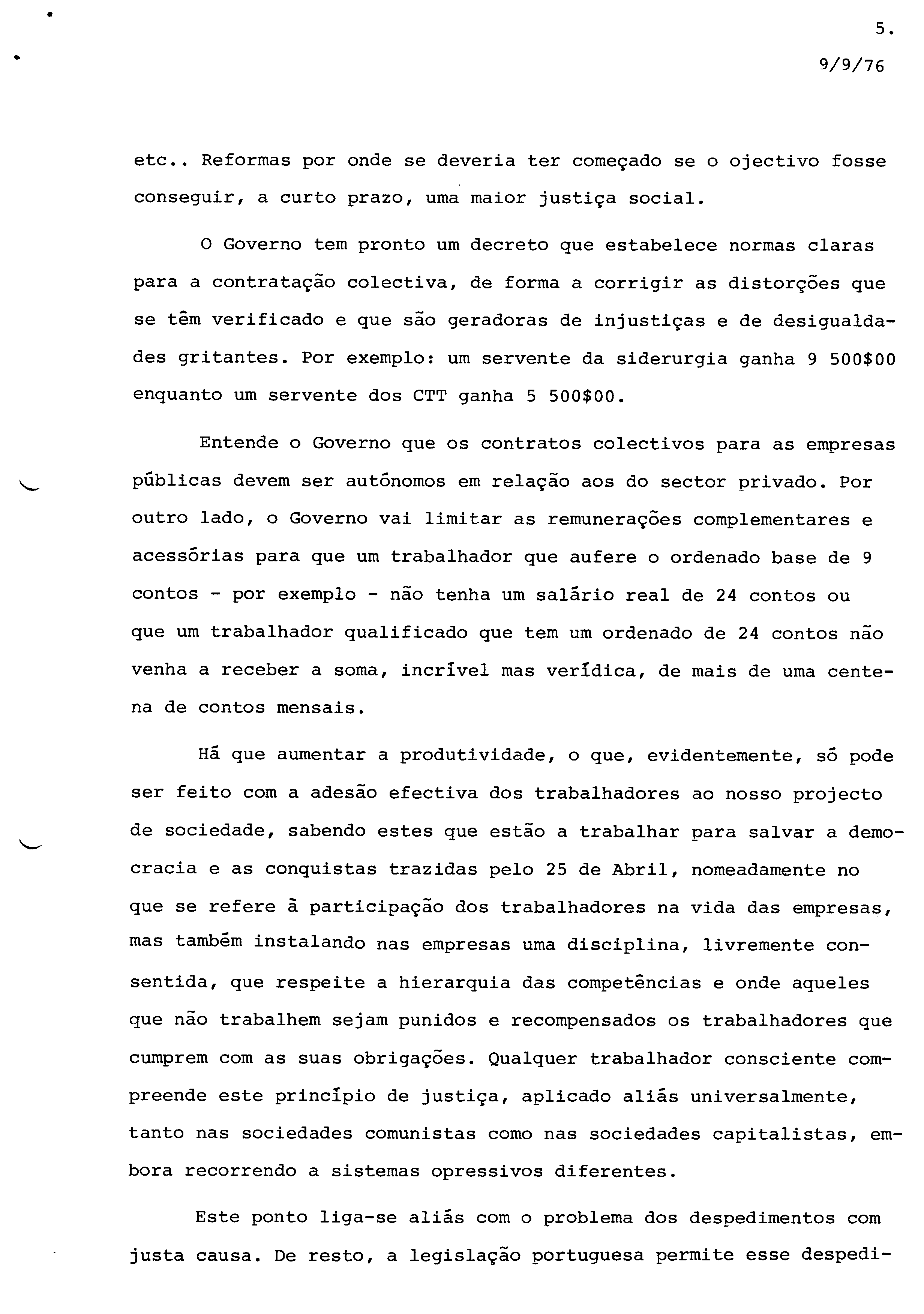 00814.004.002- pag.5