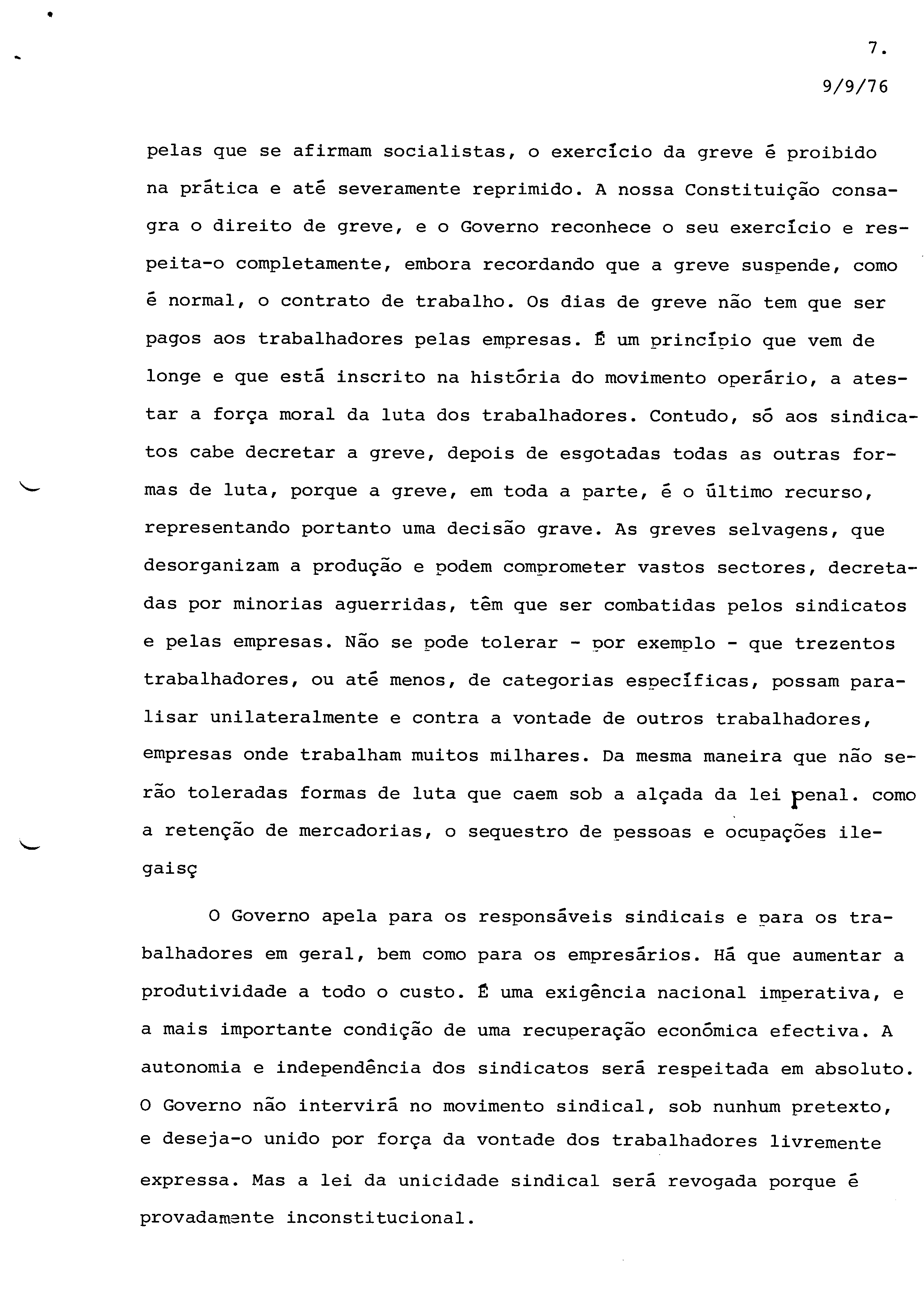 00814.004.002- pag.7