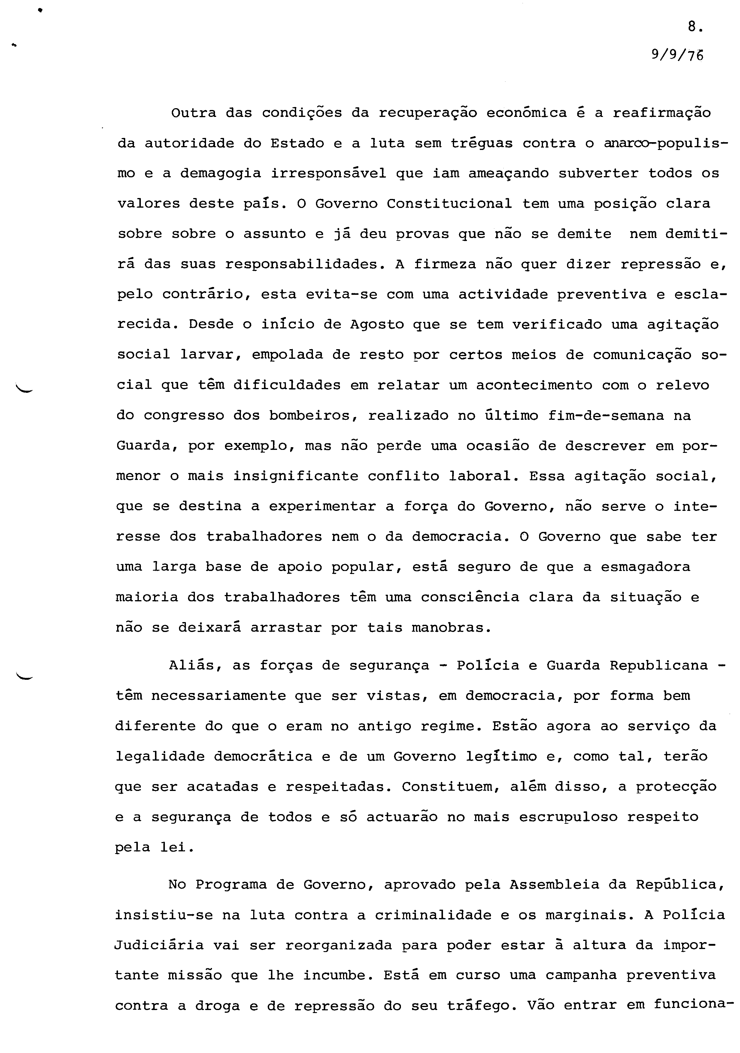 00814.004.002- pag.8