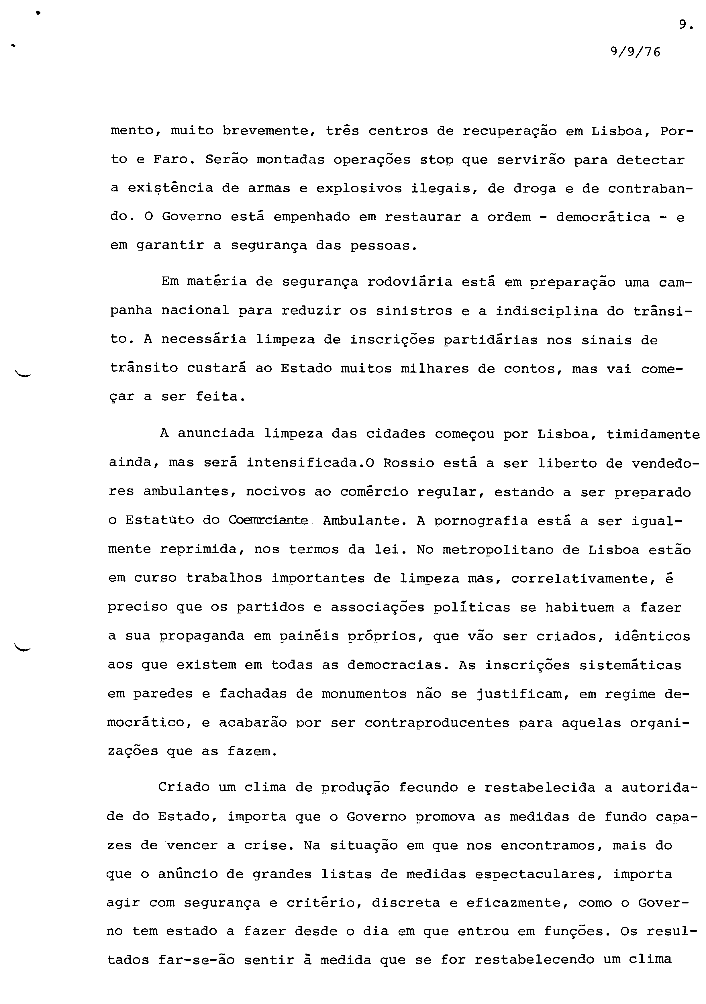00814.004.002- pag.9