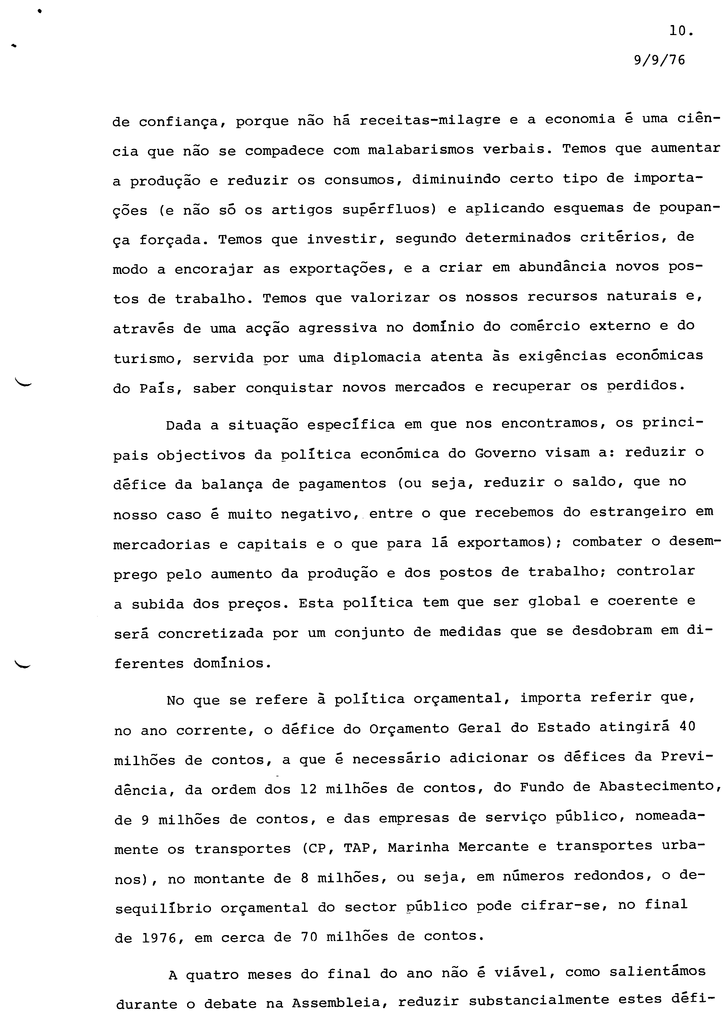 00814.004.002- pag.10